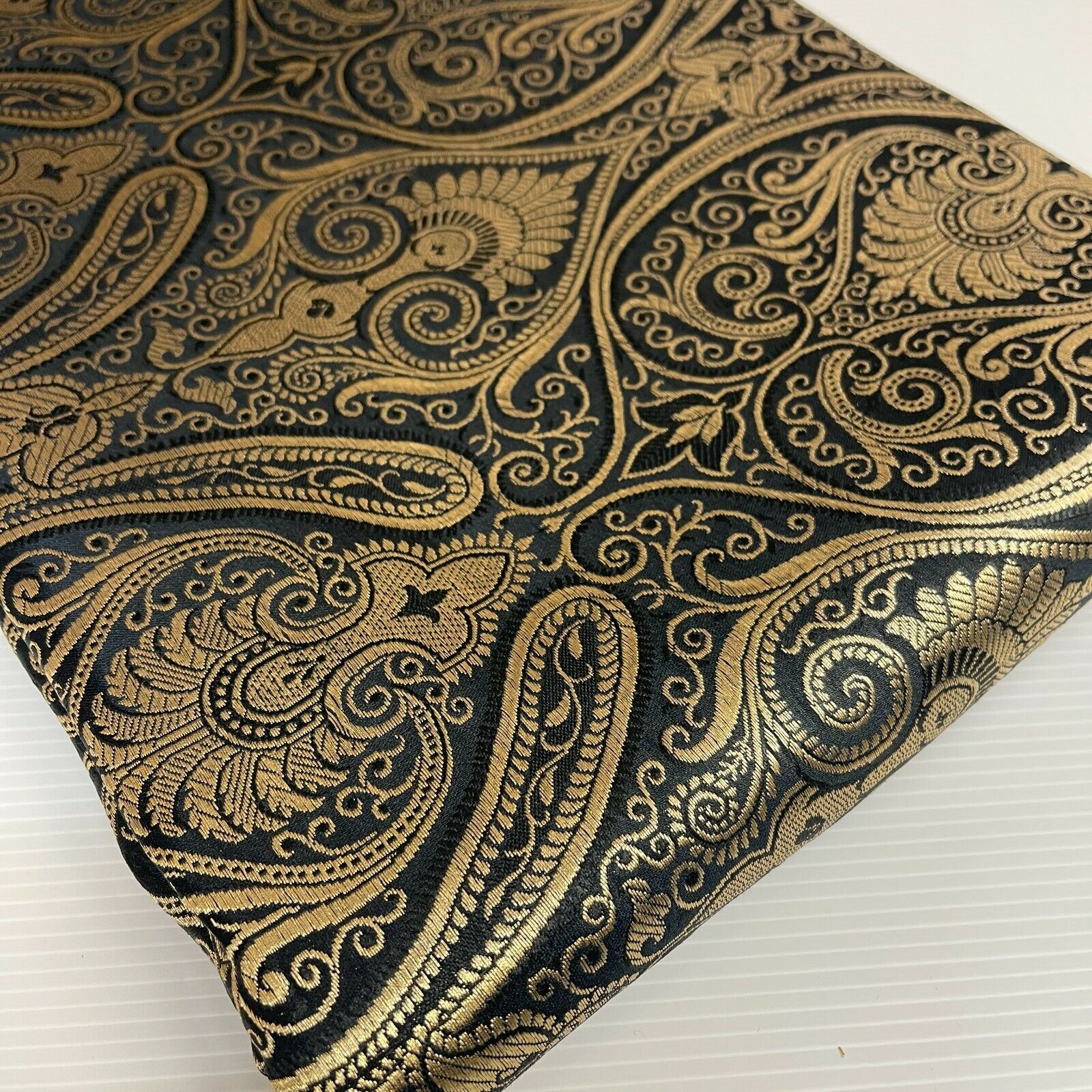 Product image 203