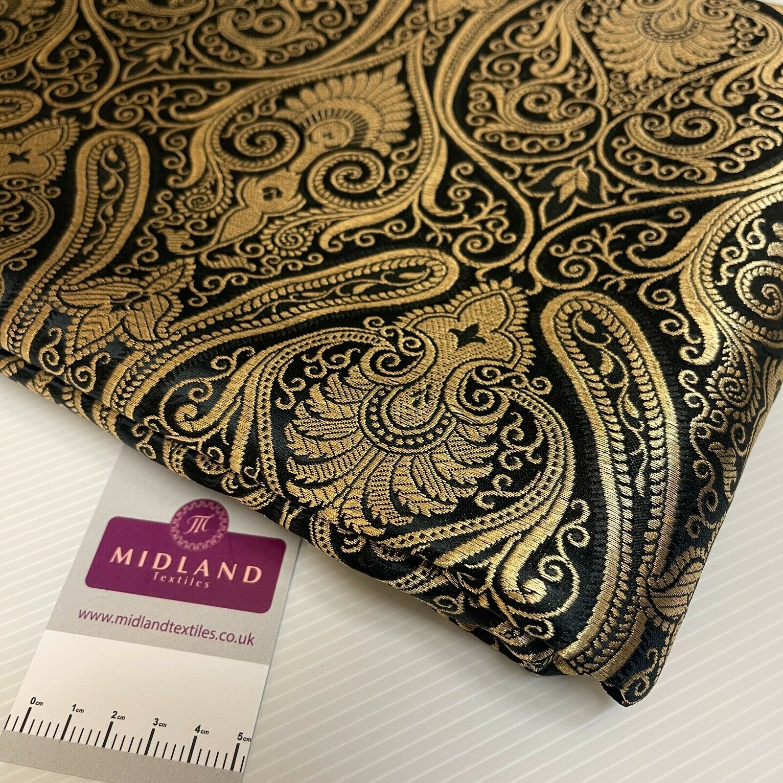 Product image 209