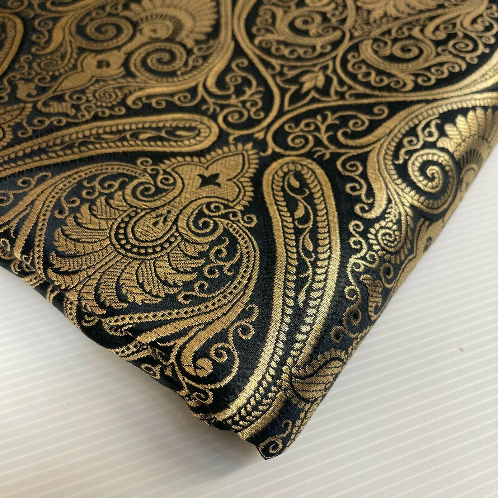 Product image 210