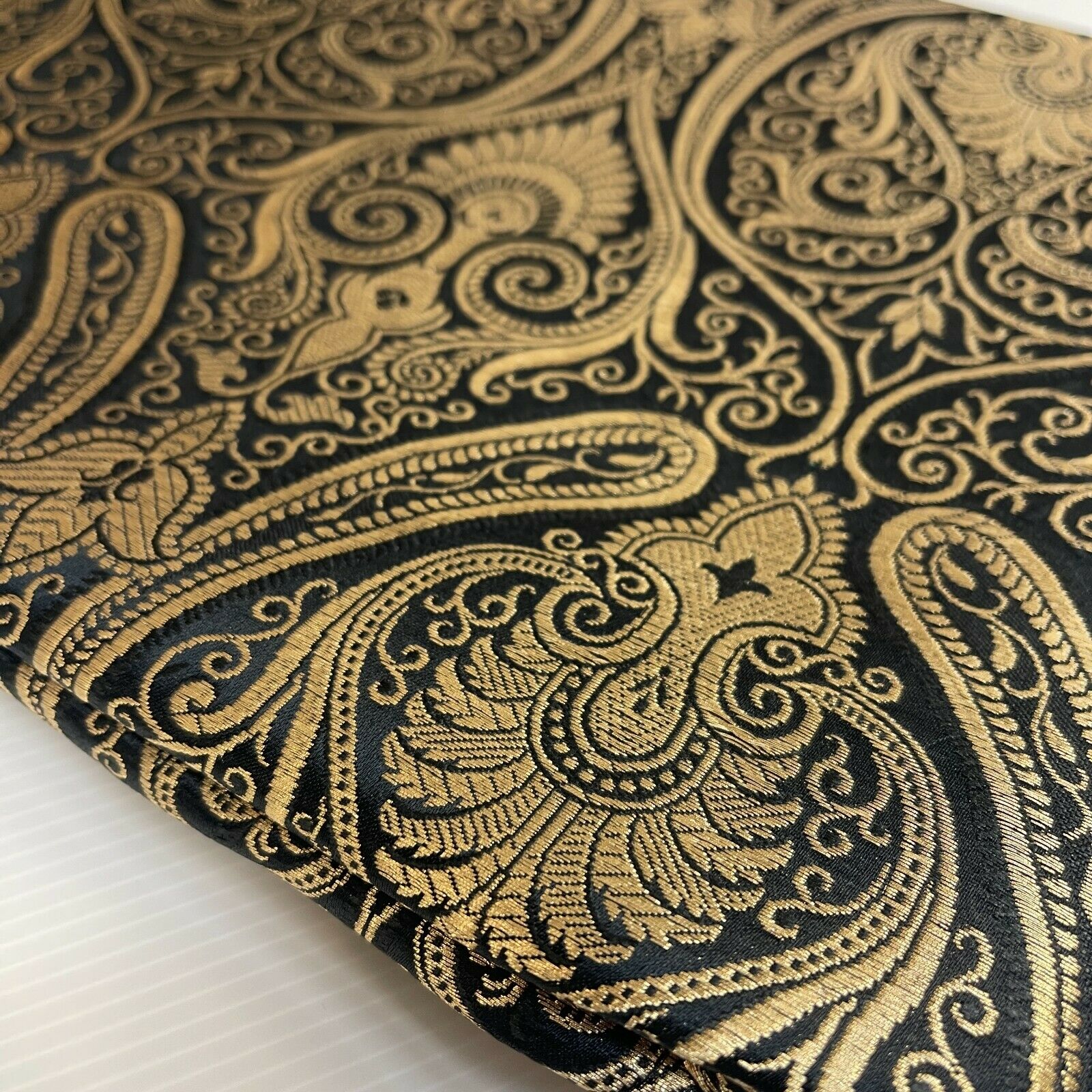 Product image 214