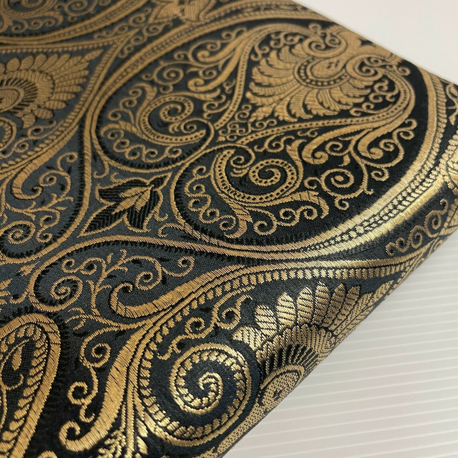 Product image 220