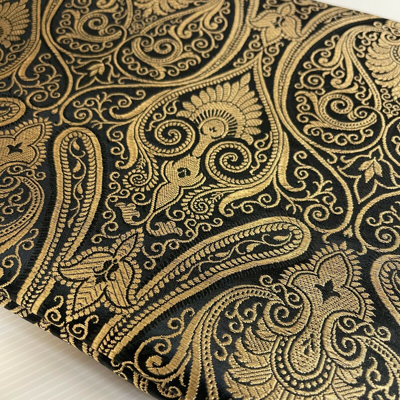 Product image 221