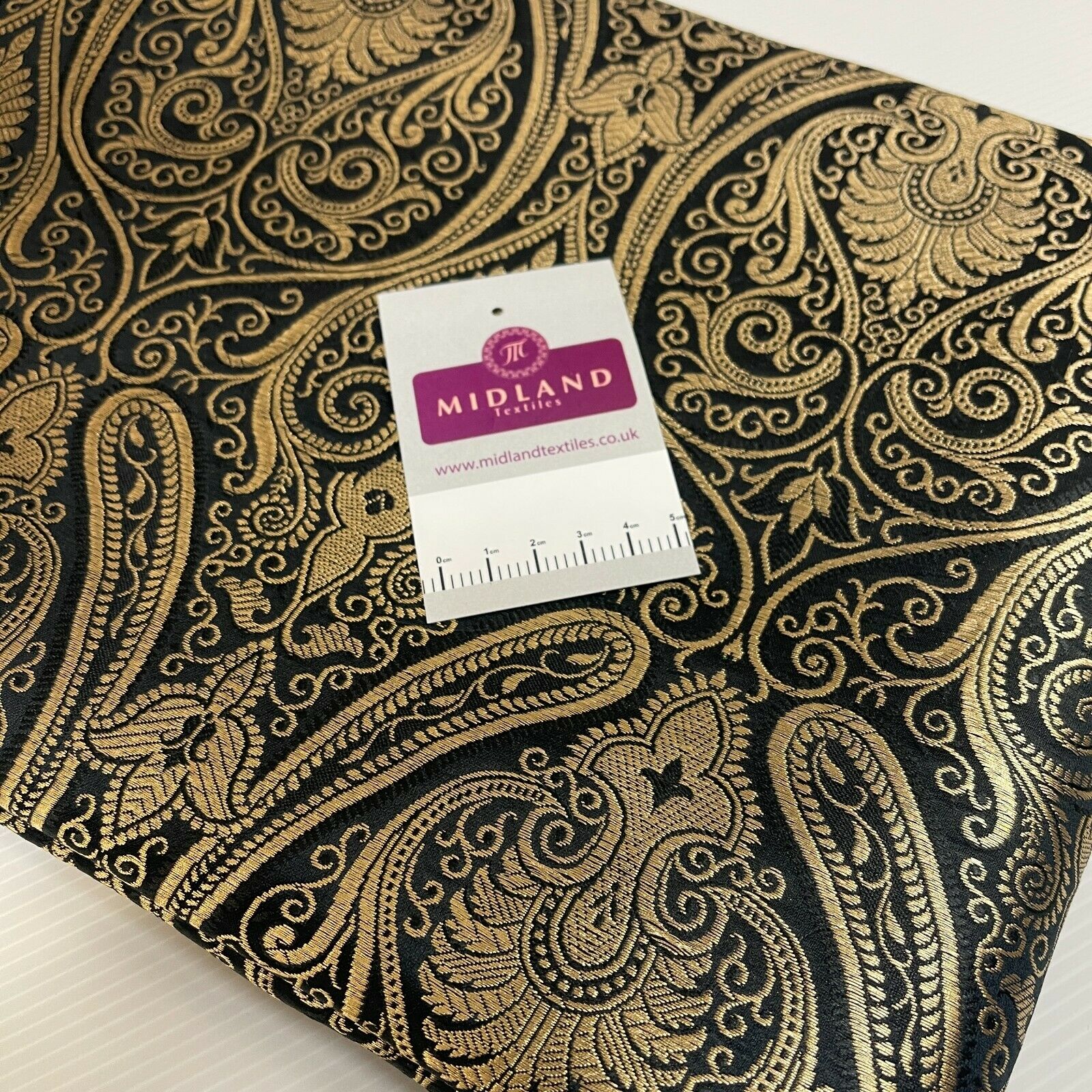 Product image 224