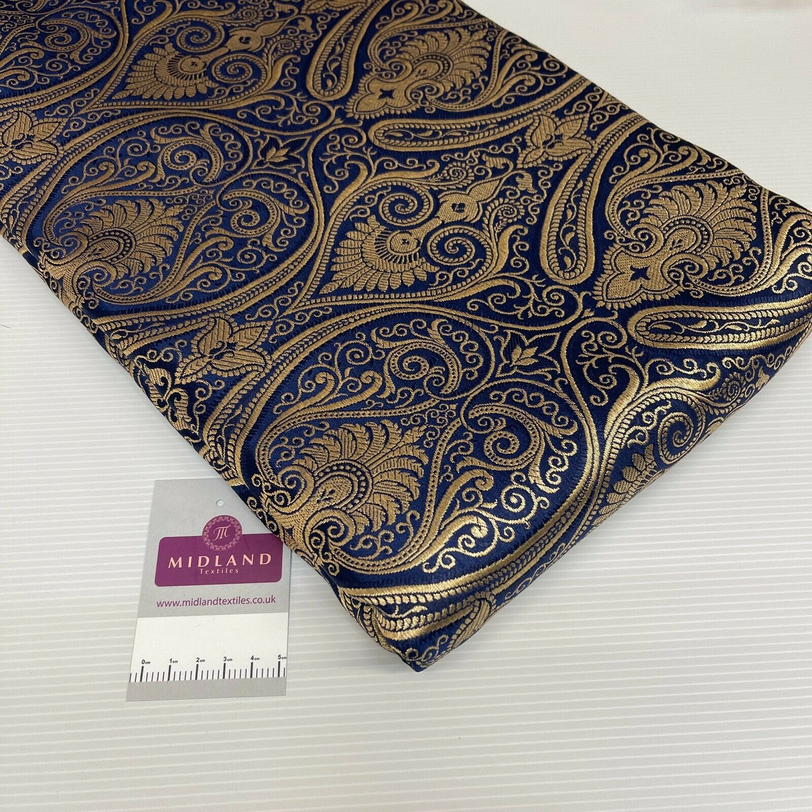 Product image 41