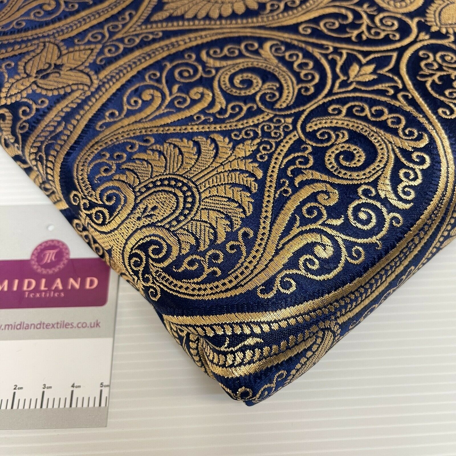 Product image 42