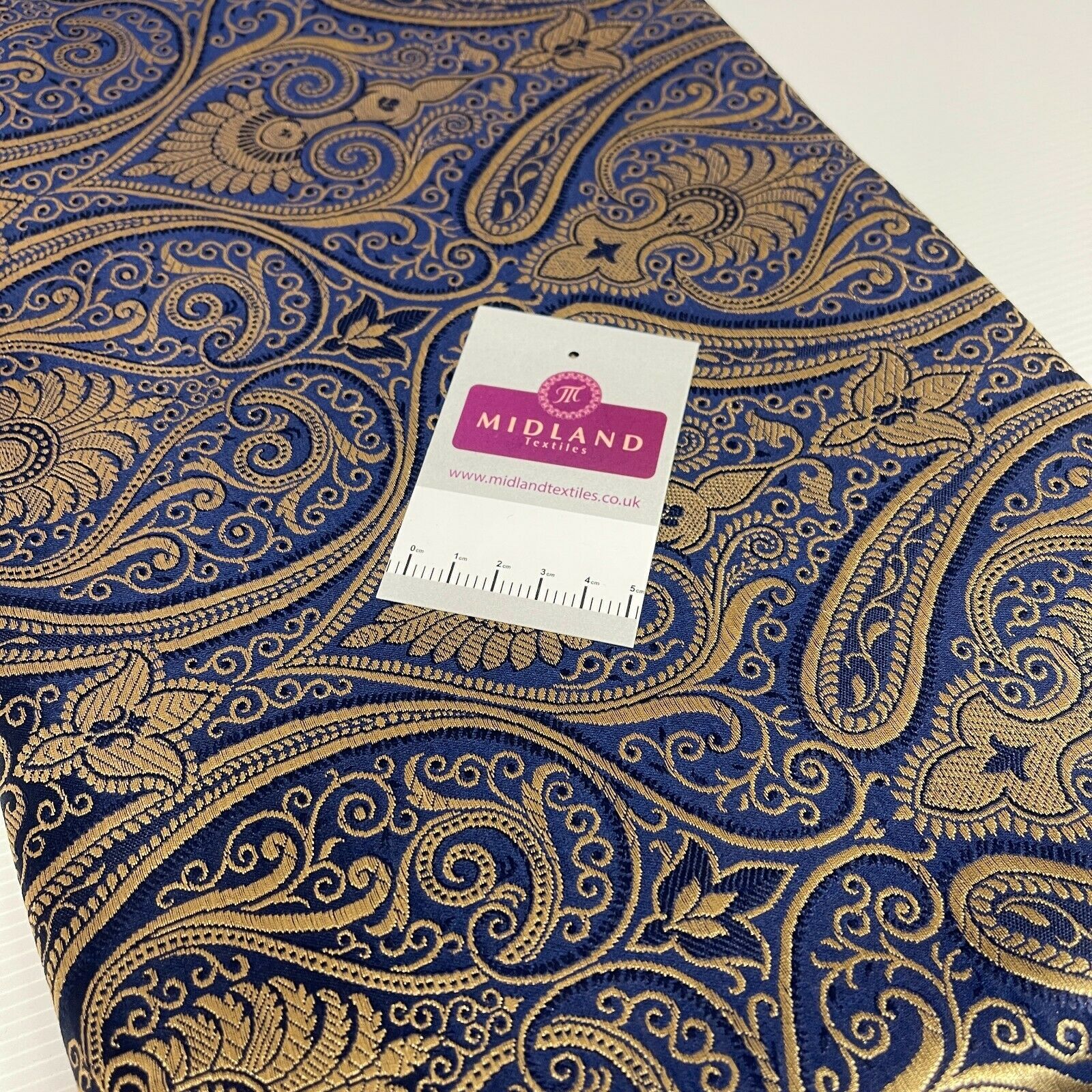 Product image 47