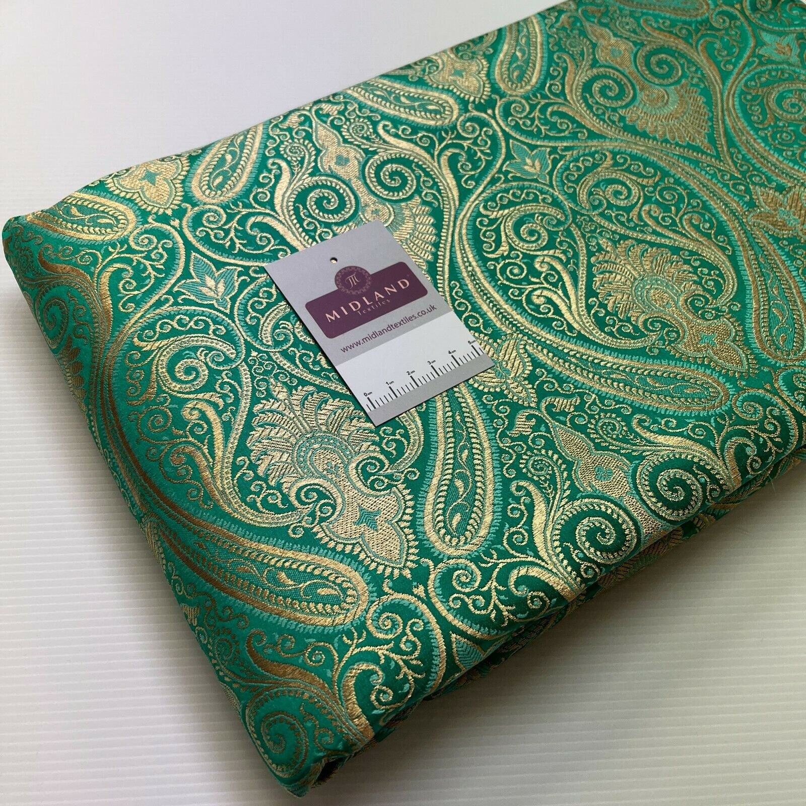 Product image 48