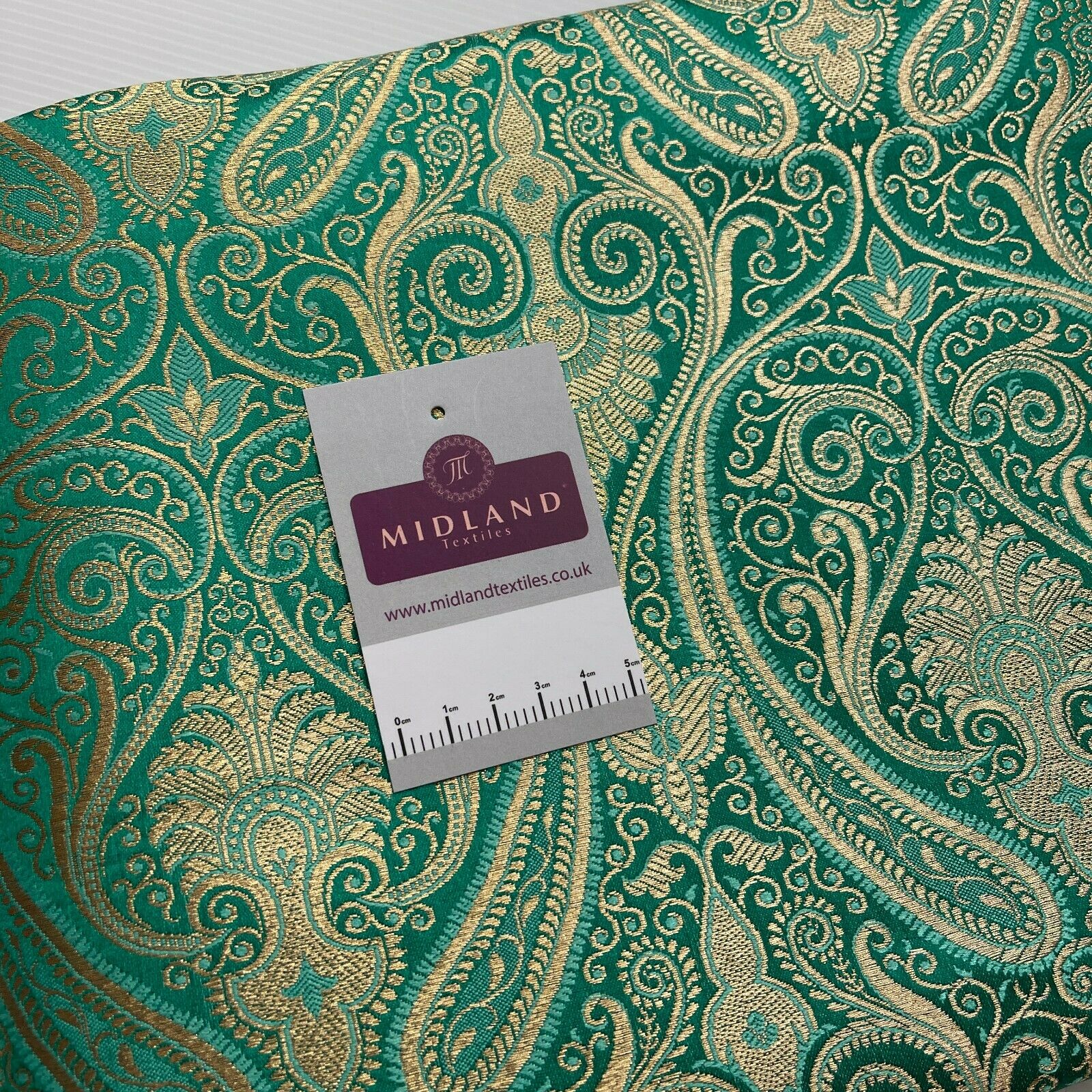 Product image 52