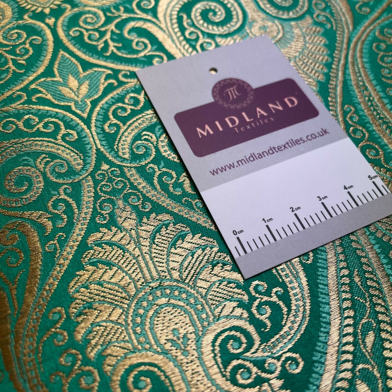 Product image 60