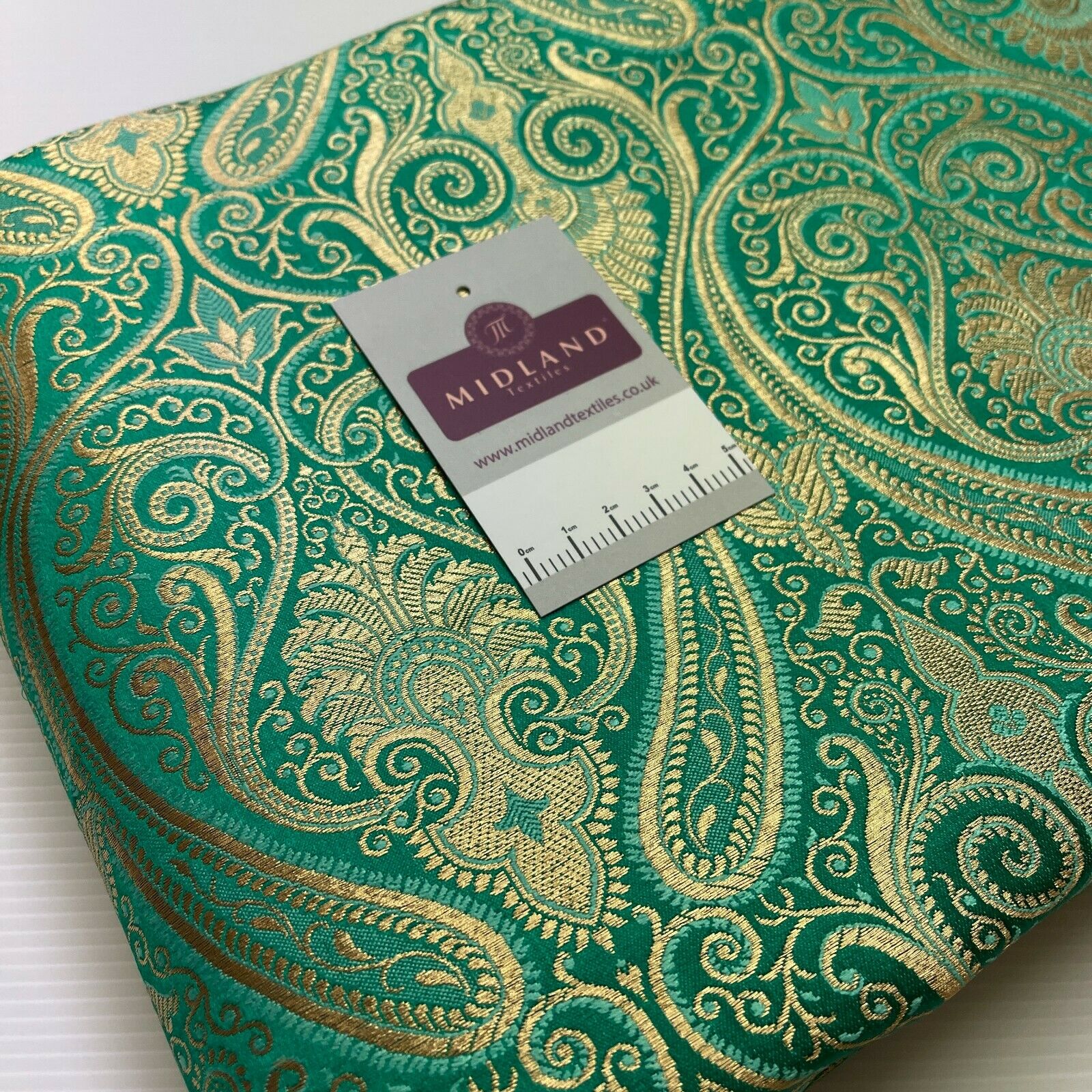 Product image 63