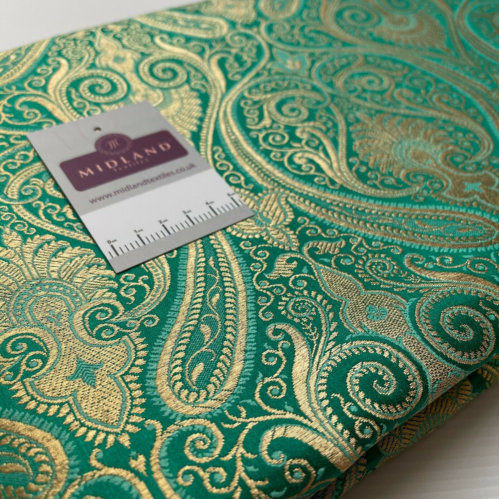 Product image 65