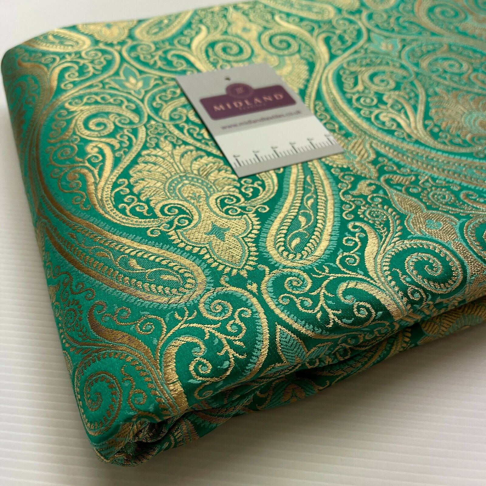 Product image 68