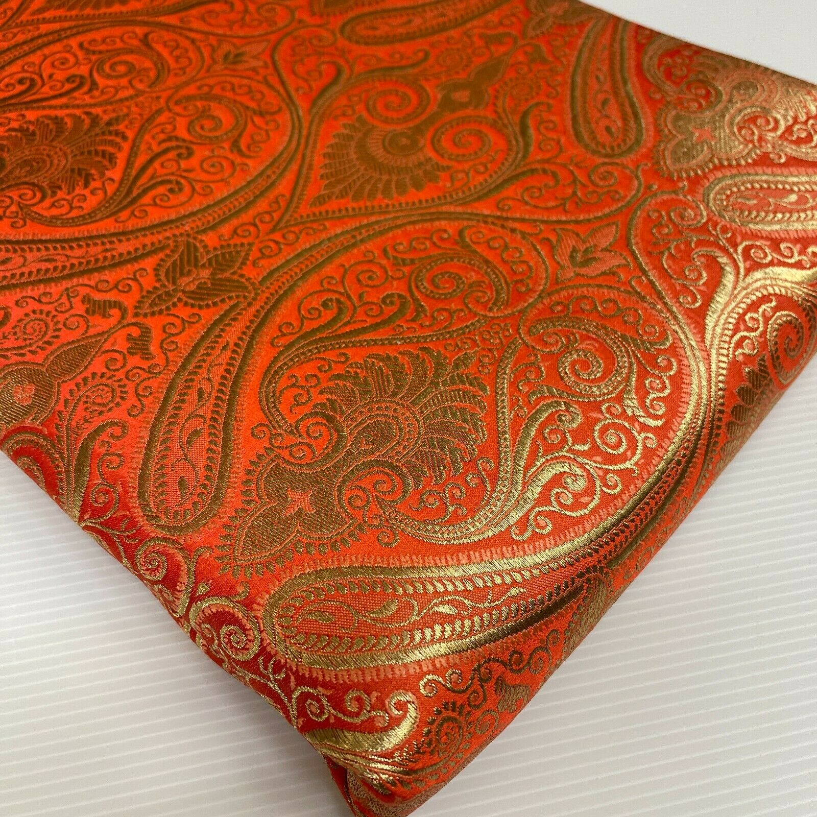 Product image 88