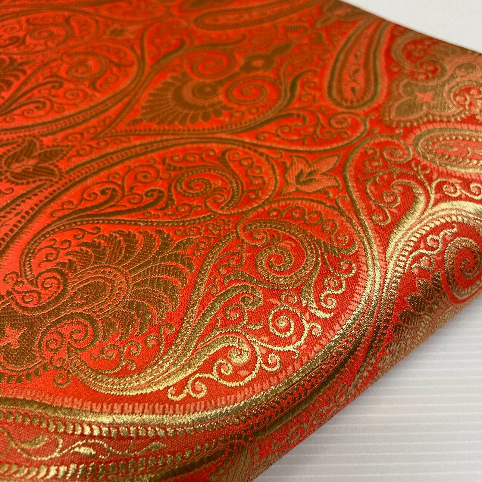 Product image 90