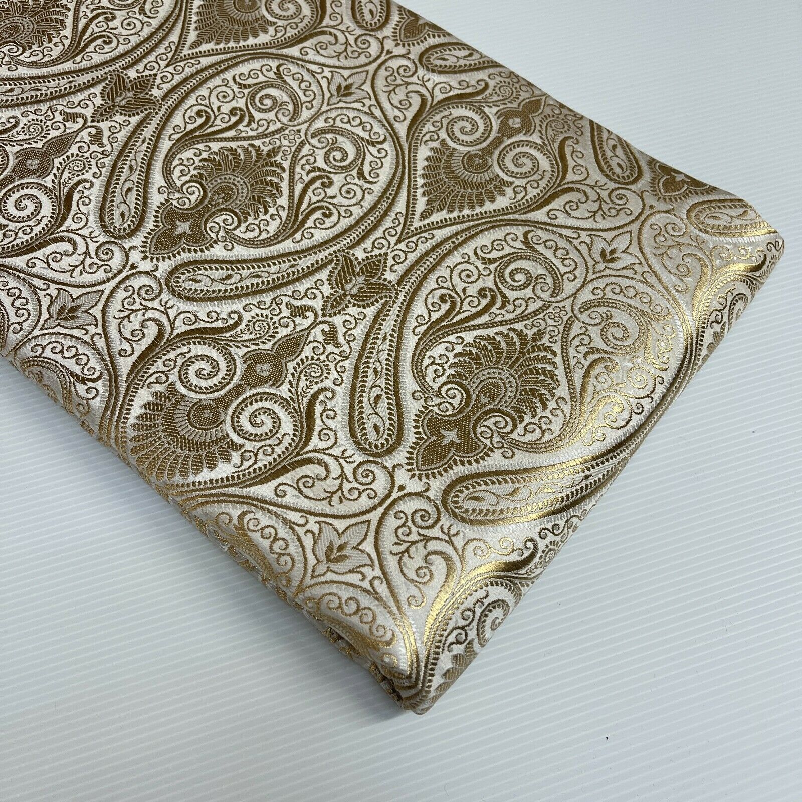 Product image 97