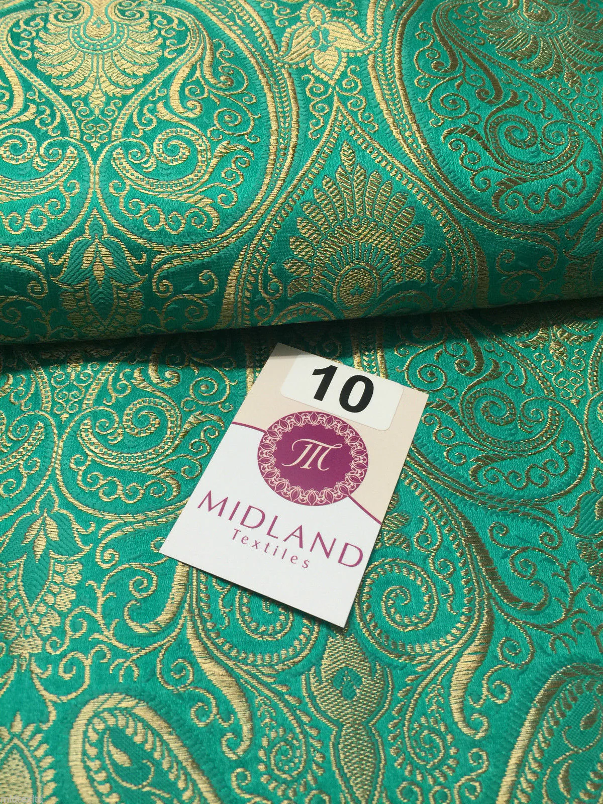 Product image 29