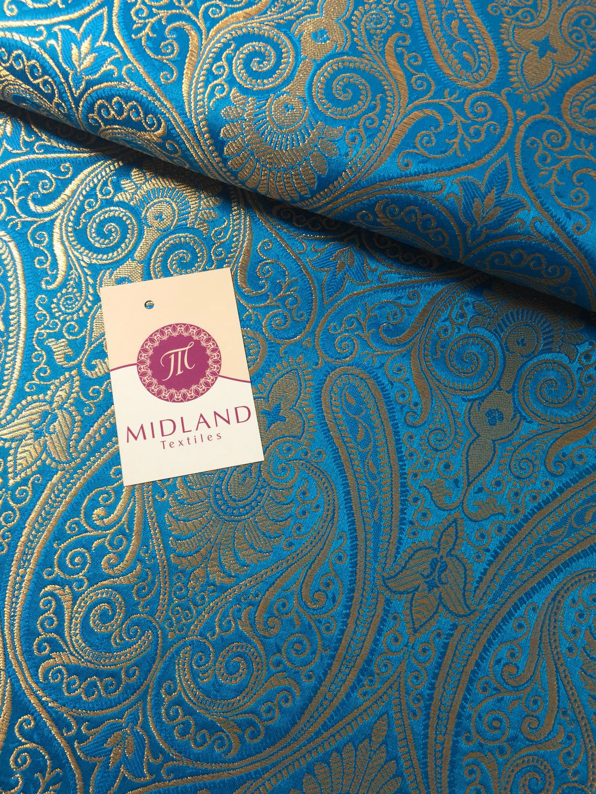 Product image 40