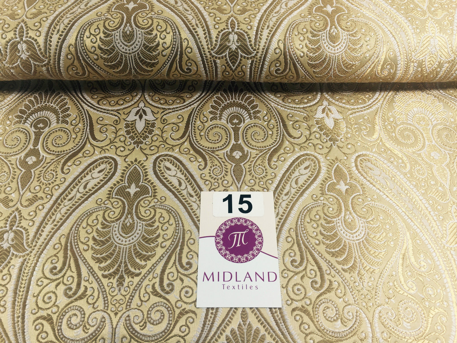 Product image 44