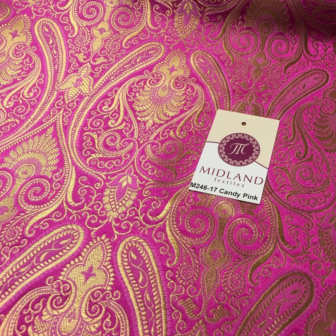 Product image 52