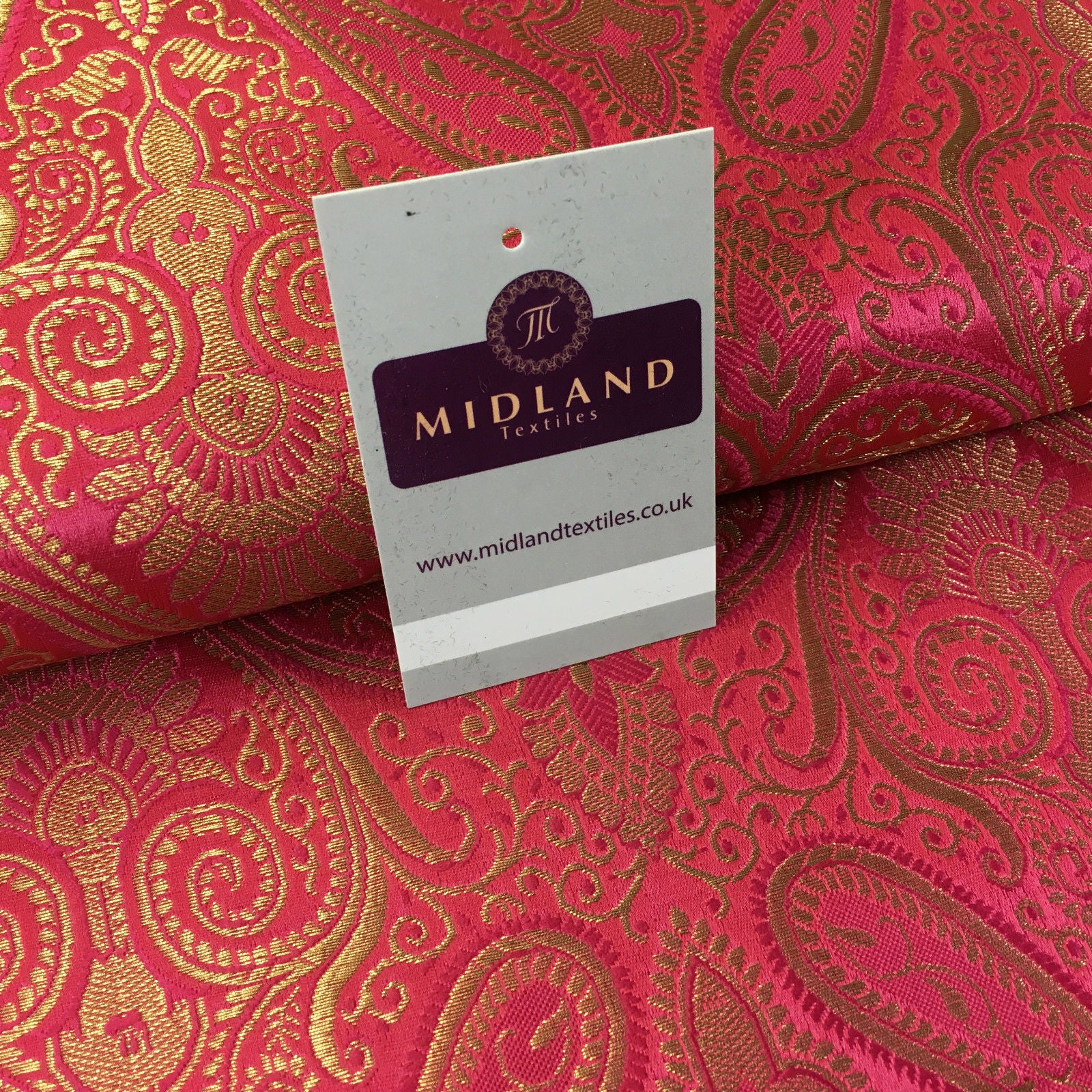 Product image 54