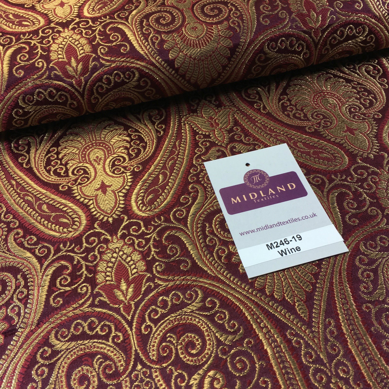 Product image 57