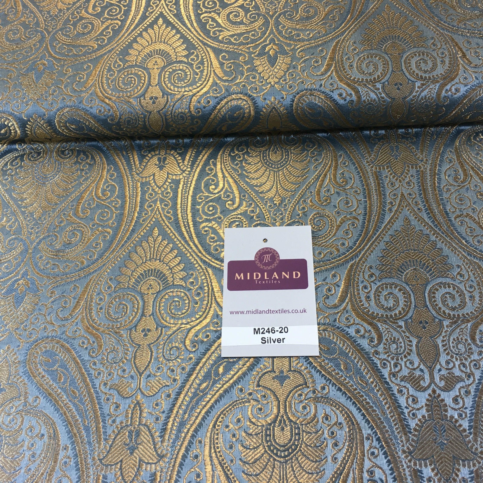 Product image 59