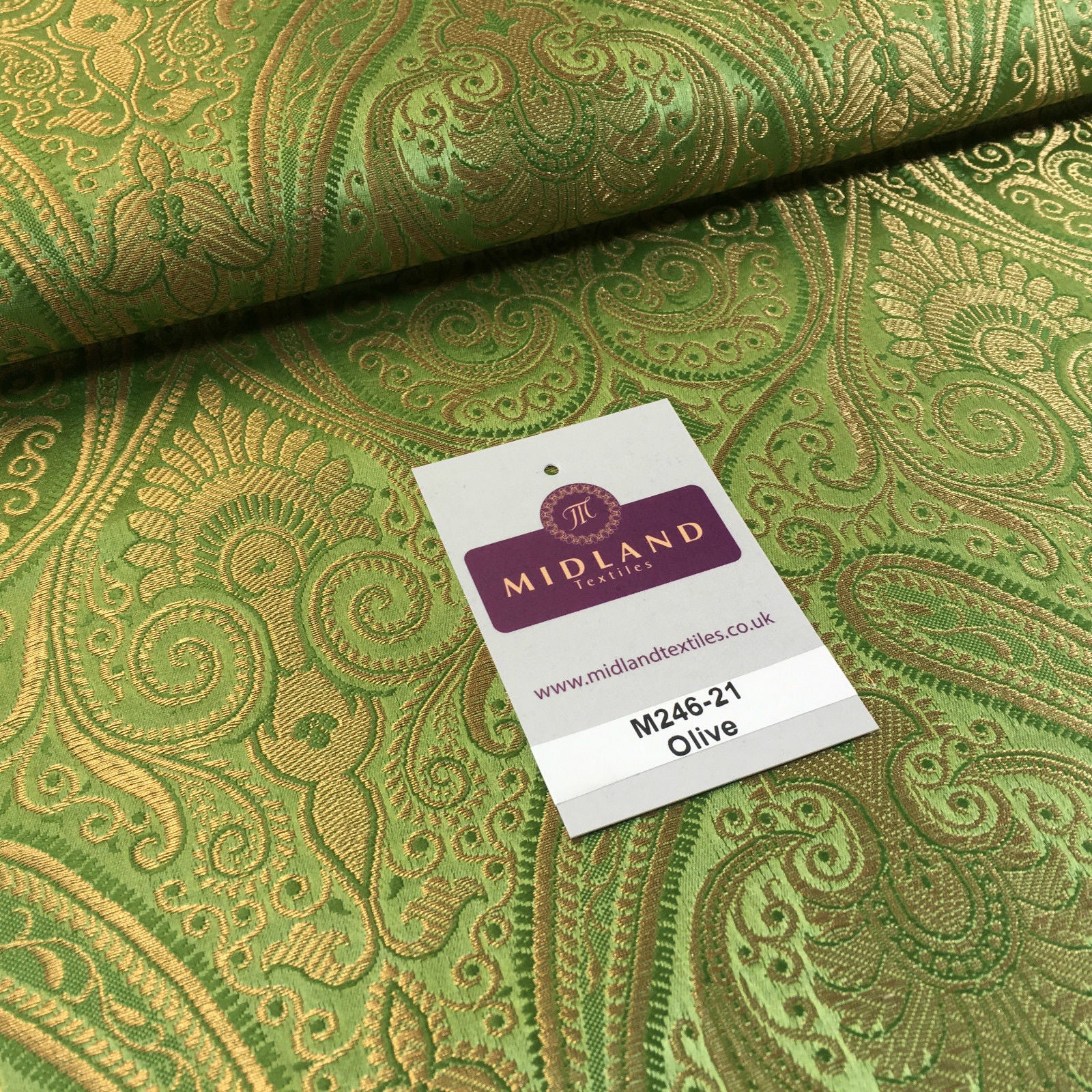 Product image 62