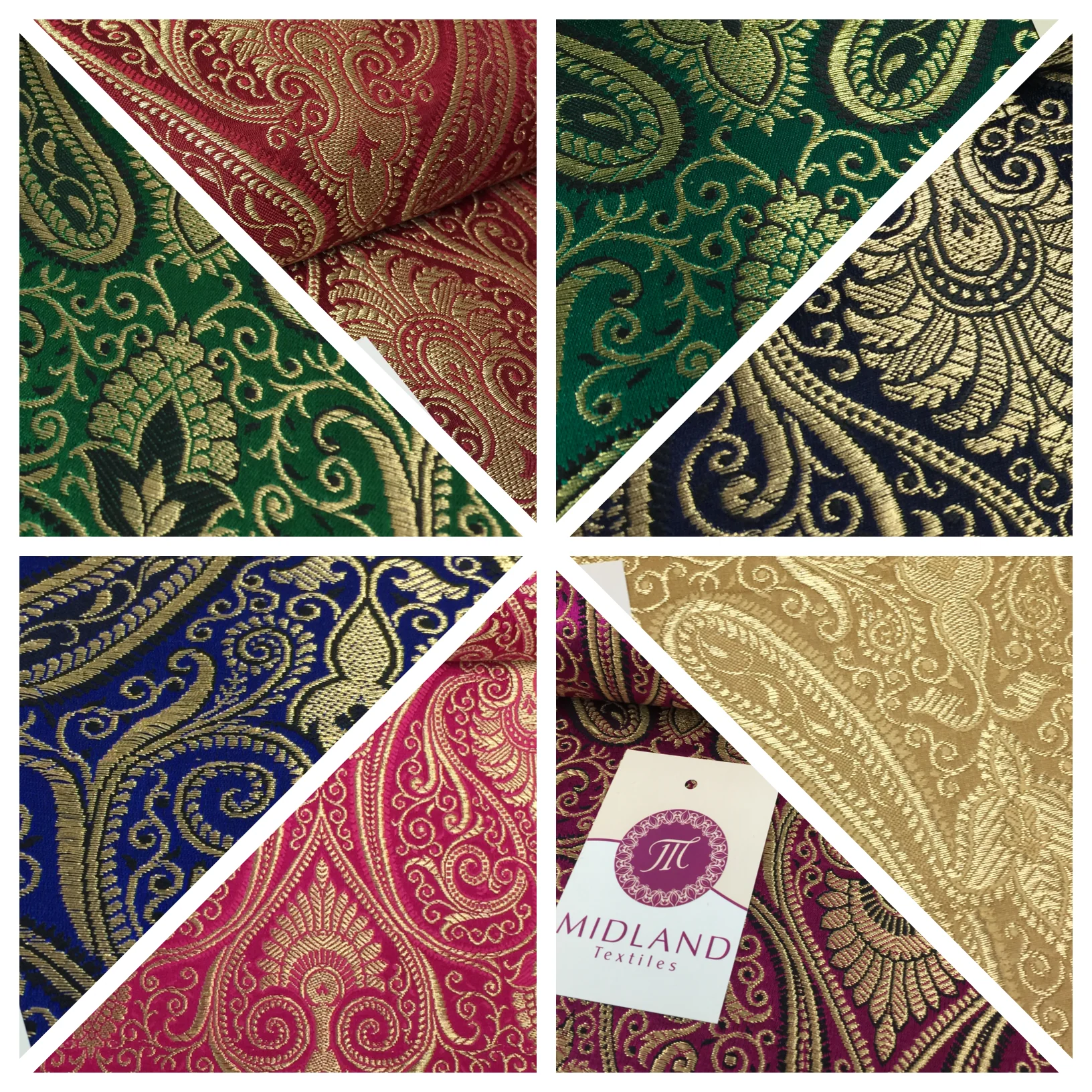 Product image 73