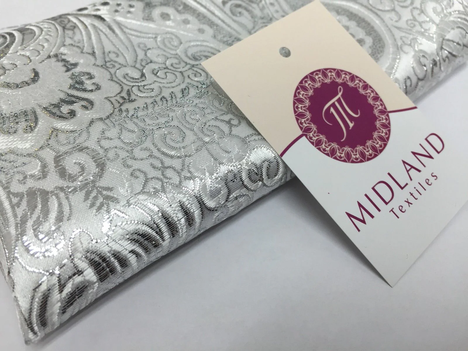 Product image 28