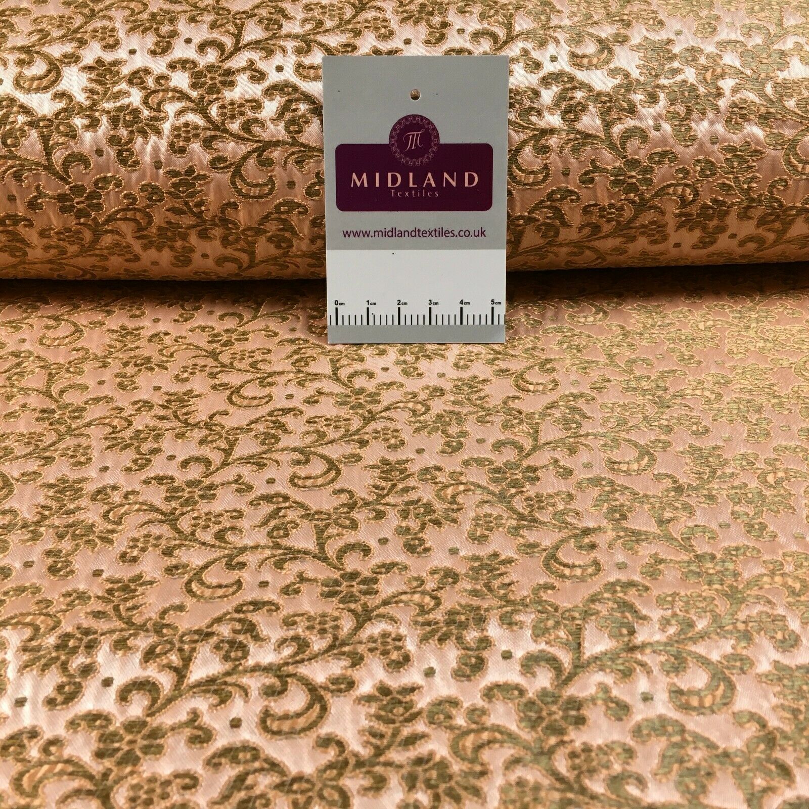 Product image 126