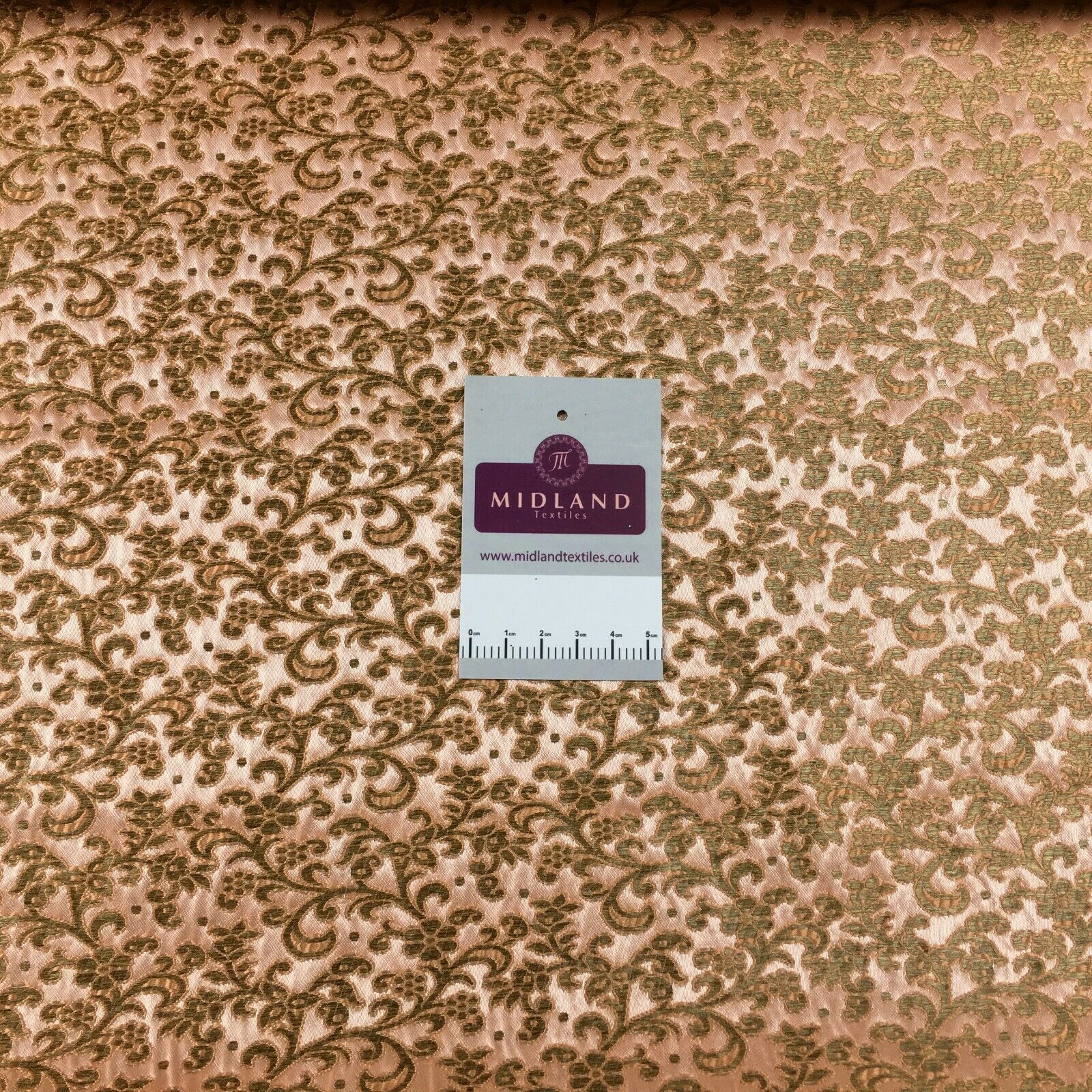 Product image 70