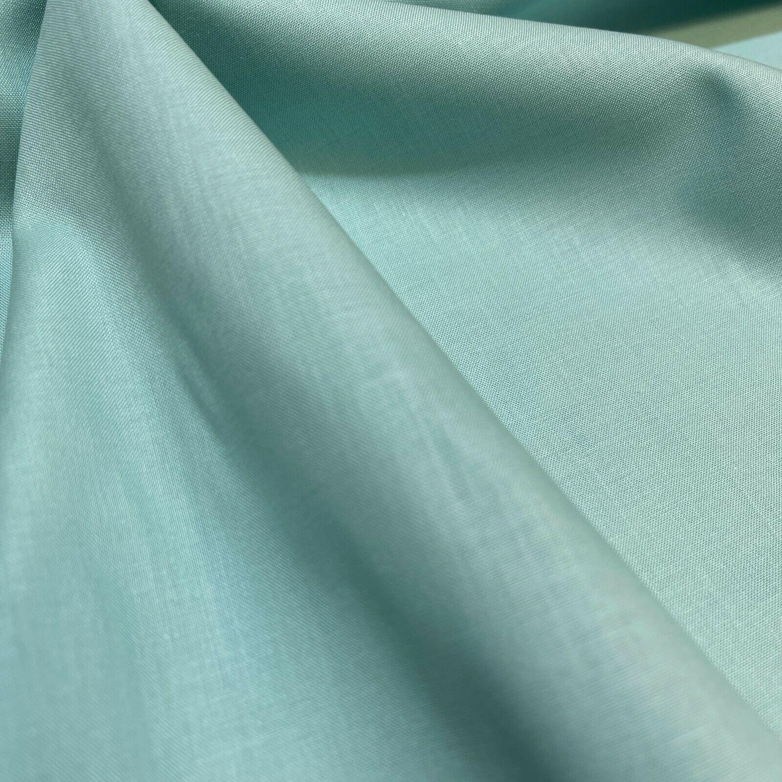 Product image 106