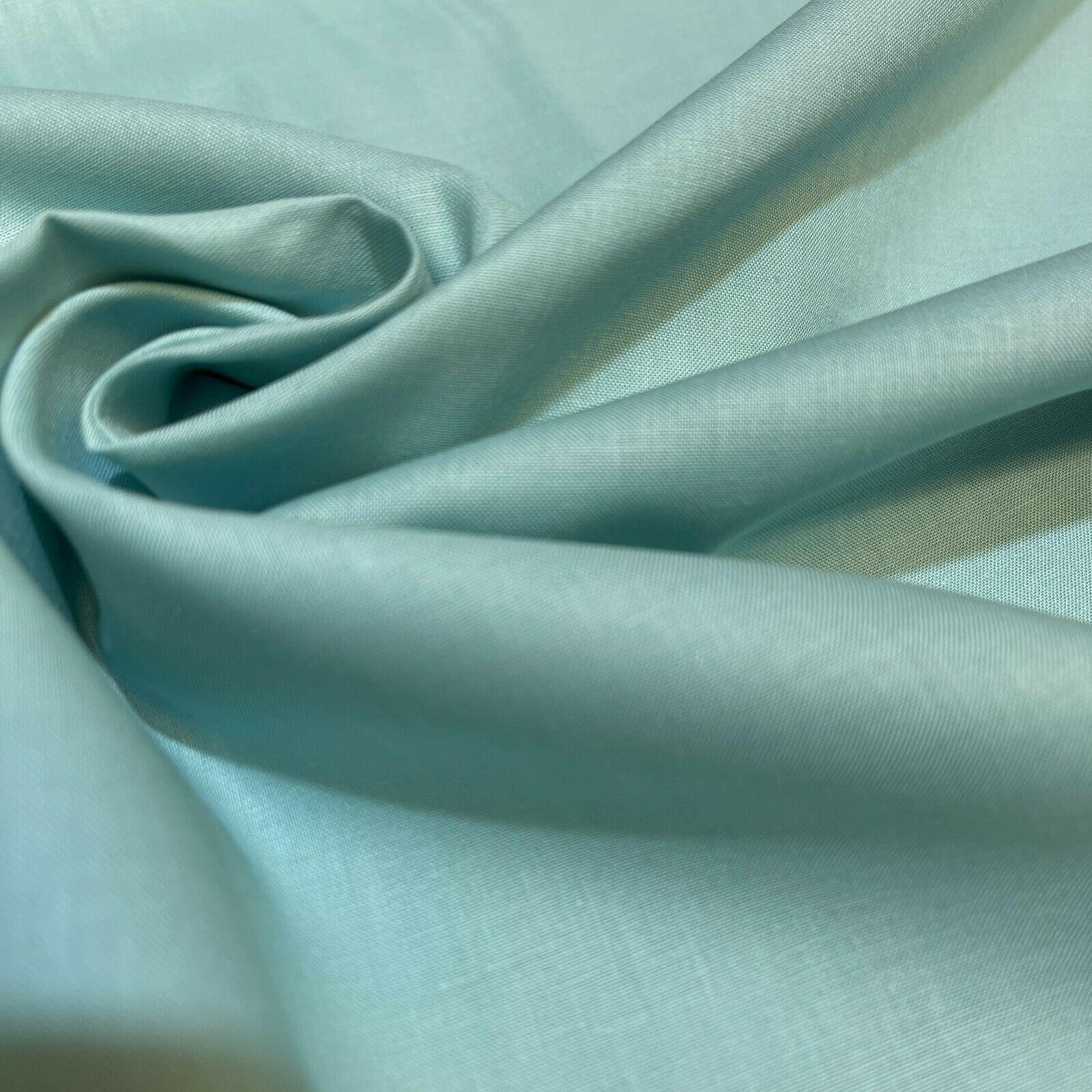 Product image 107