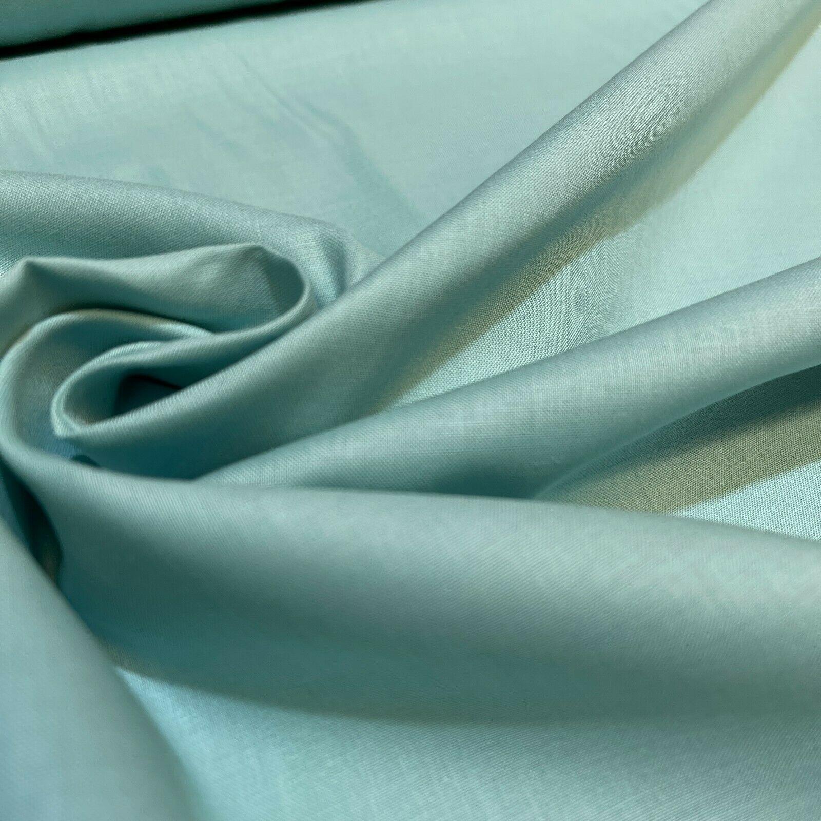 Product image 108