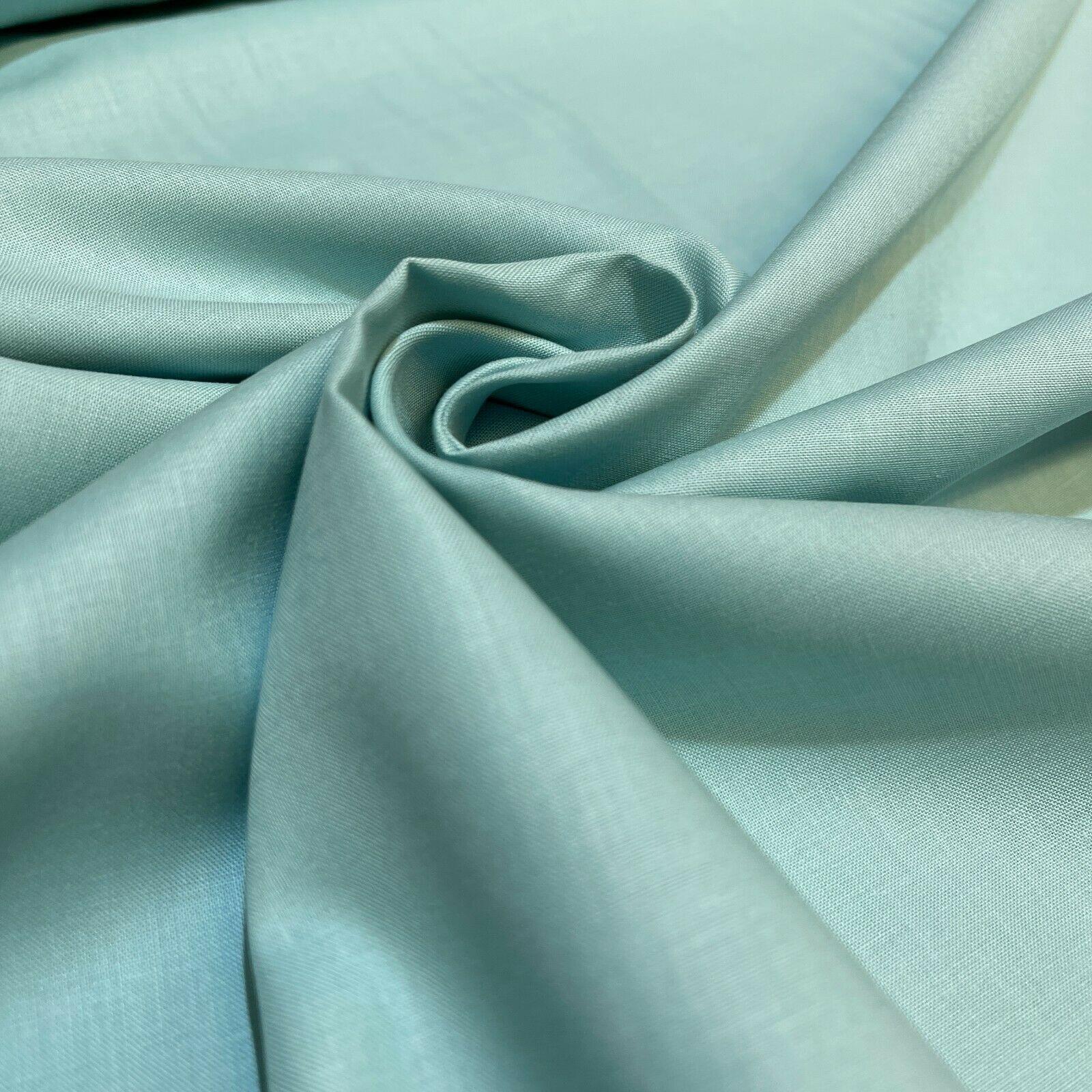 Product image 98