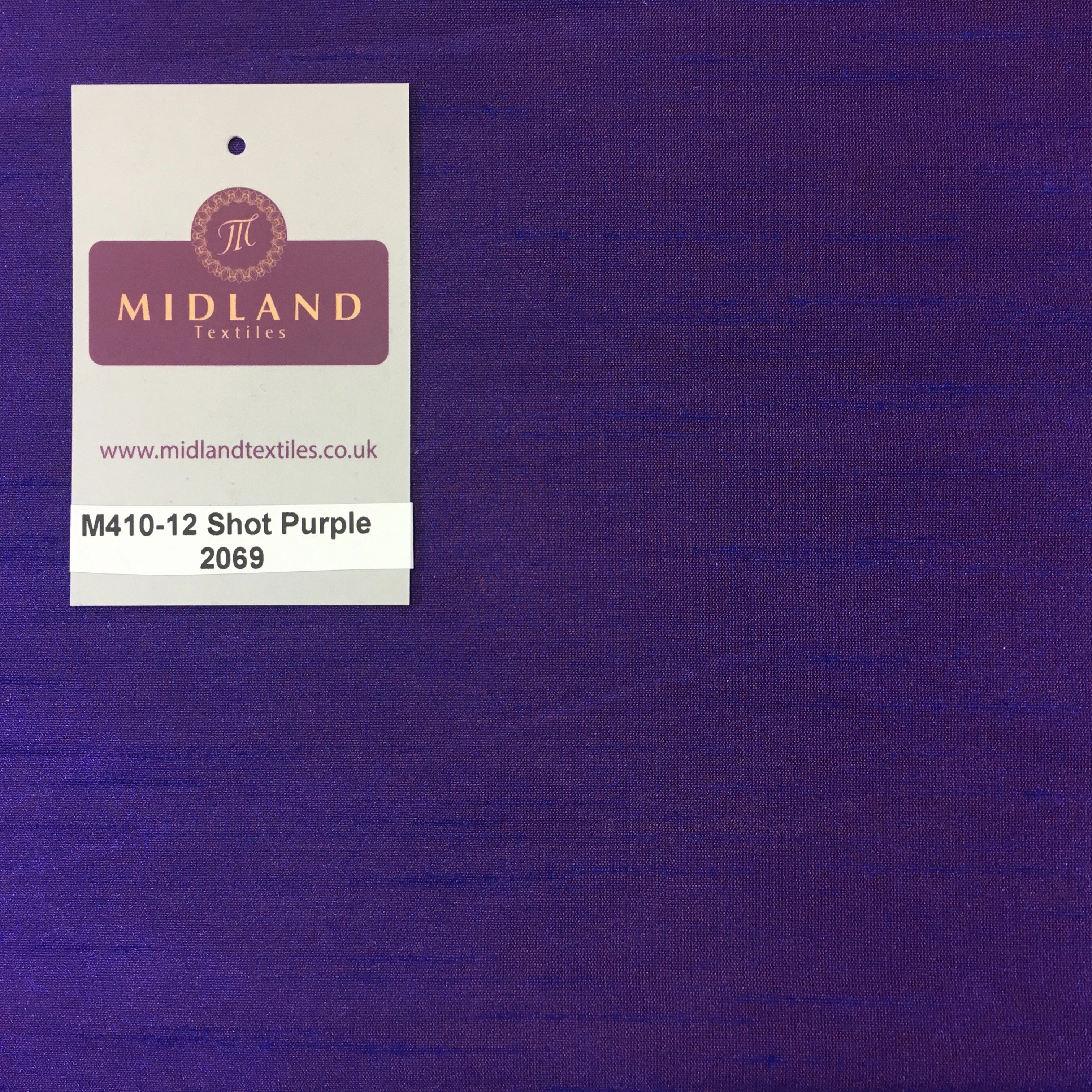 Product image 102