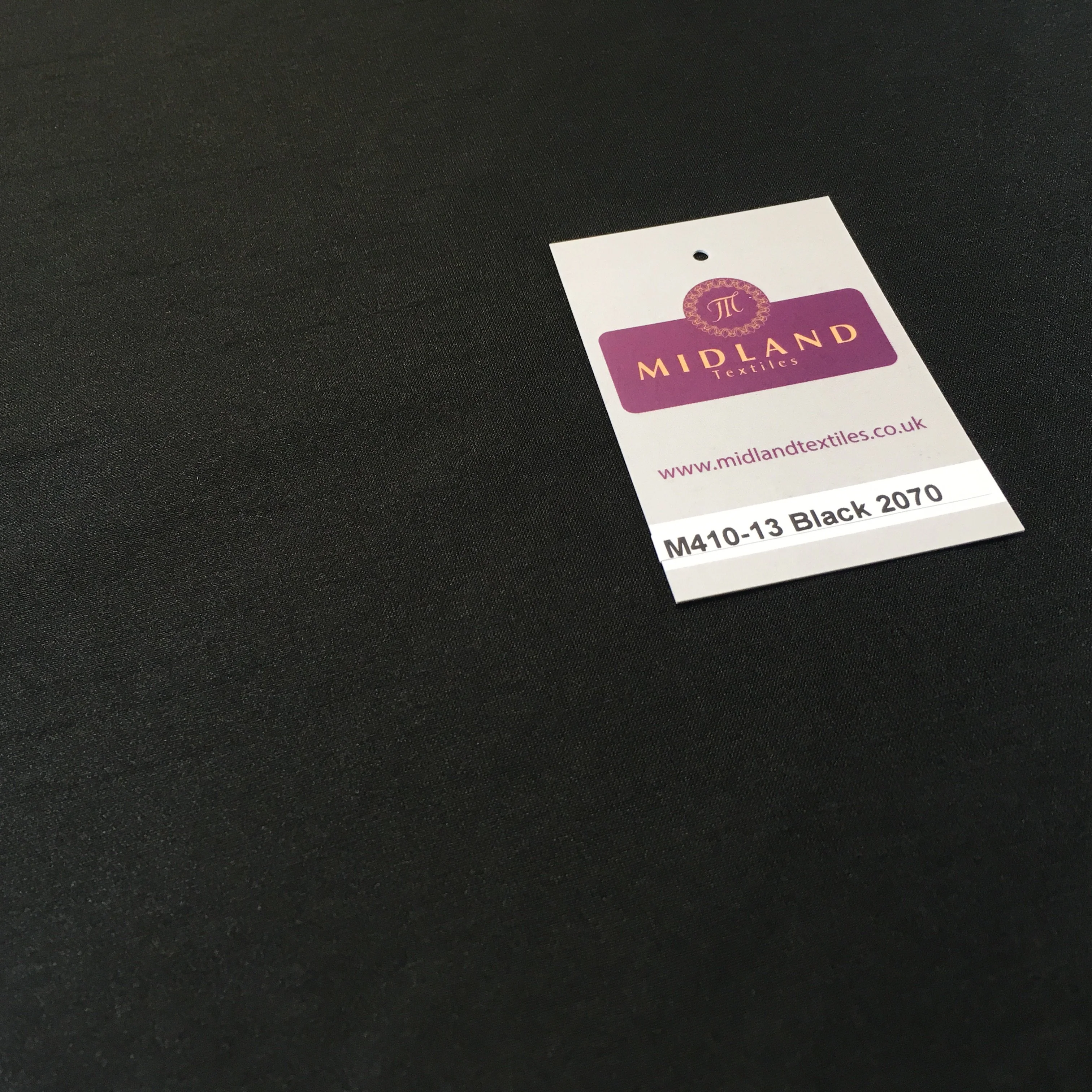 Product image 103