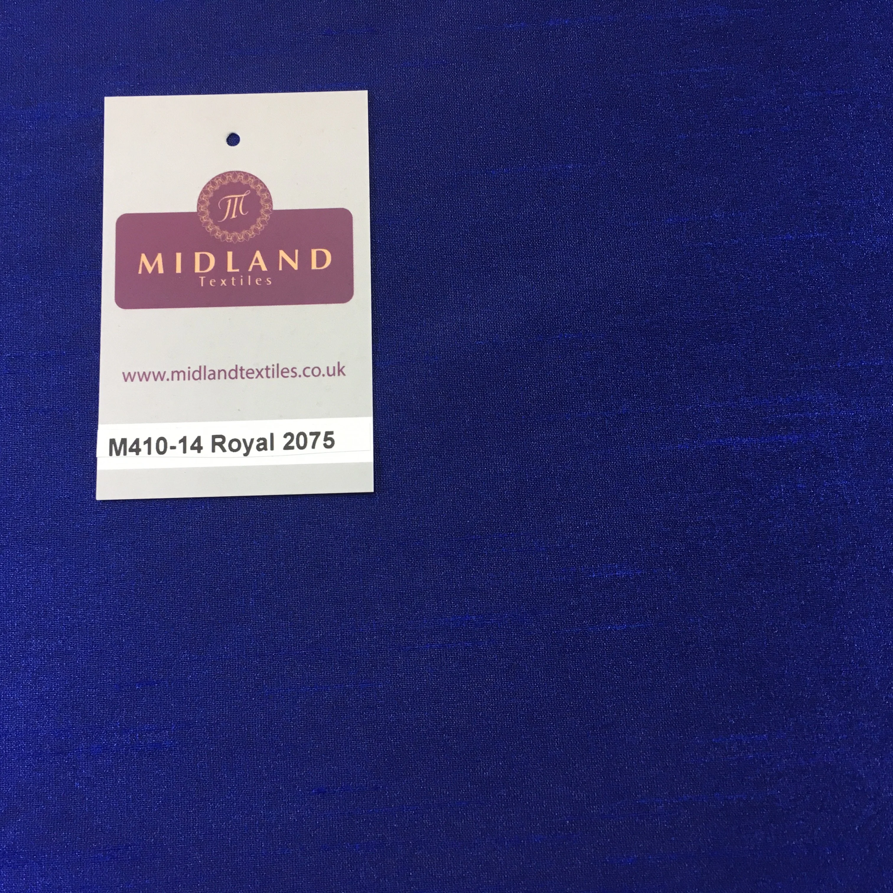 Product image 104