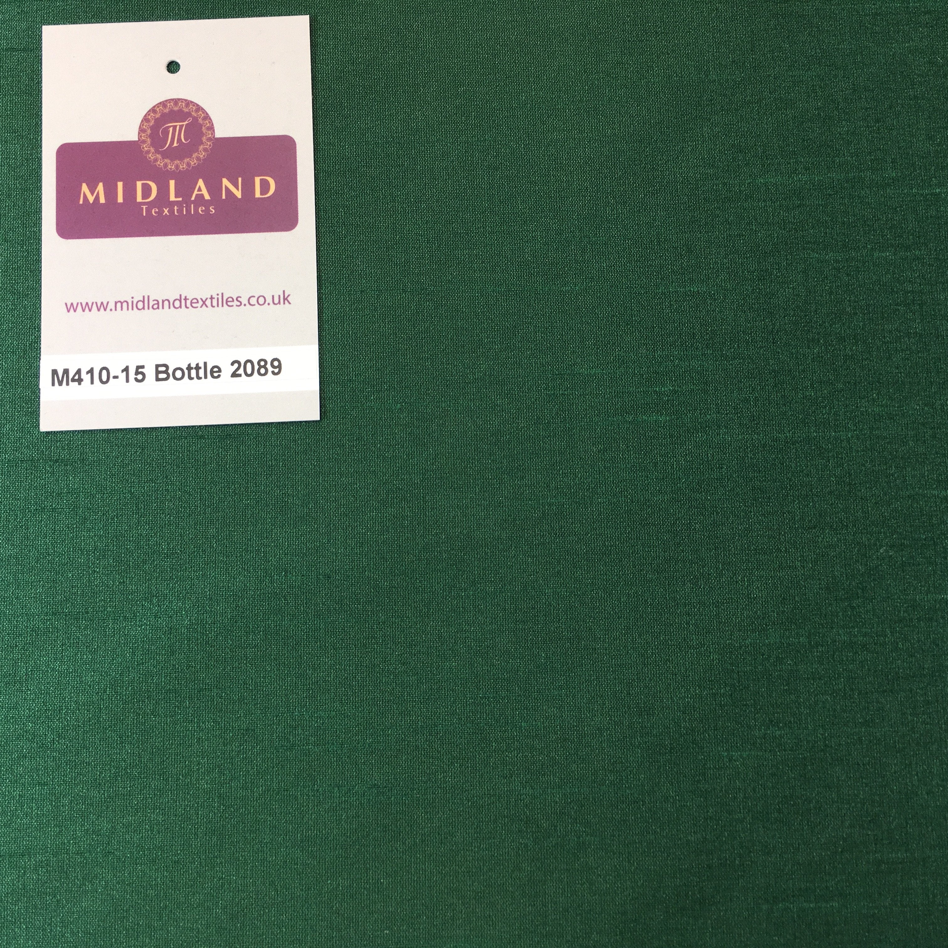 Product image 105