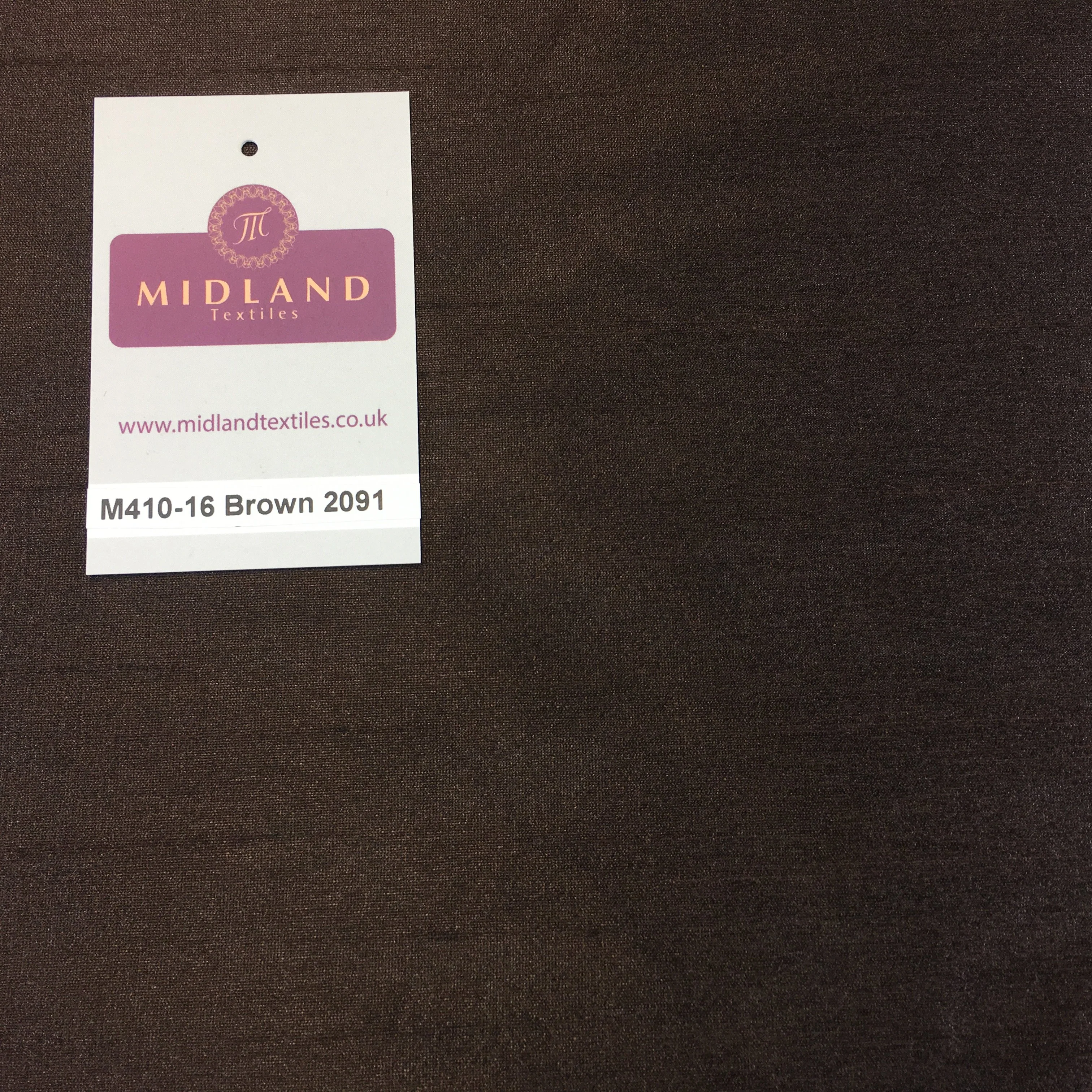 Product image 106