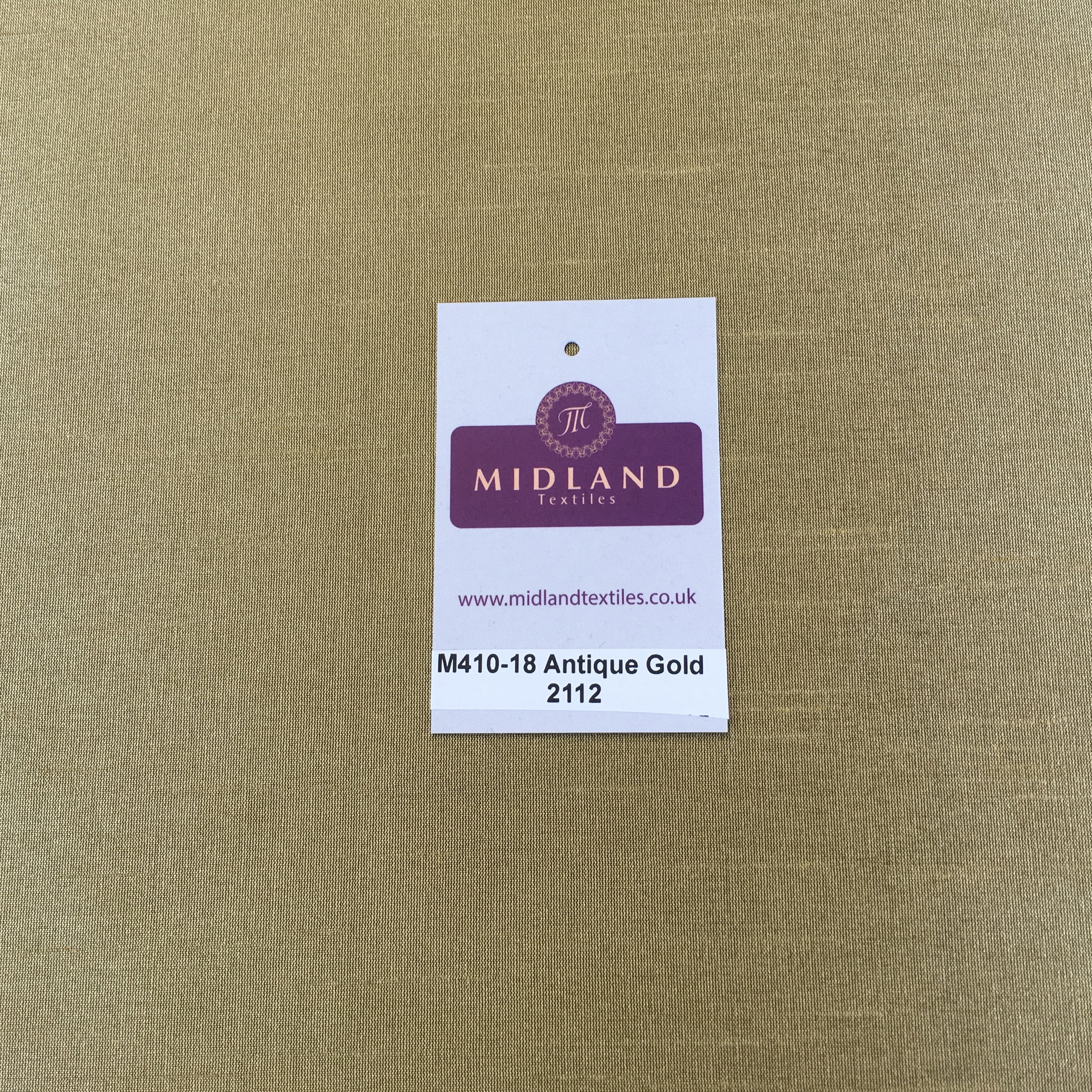 Product image 108
