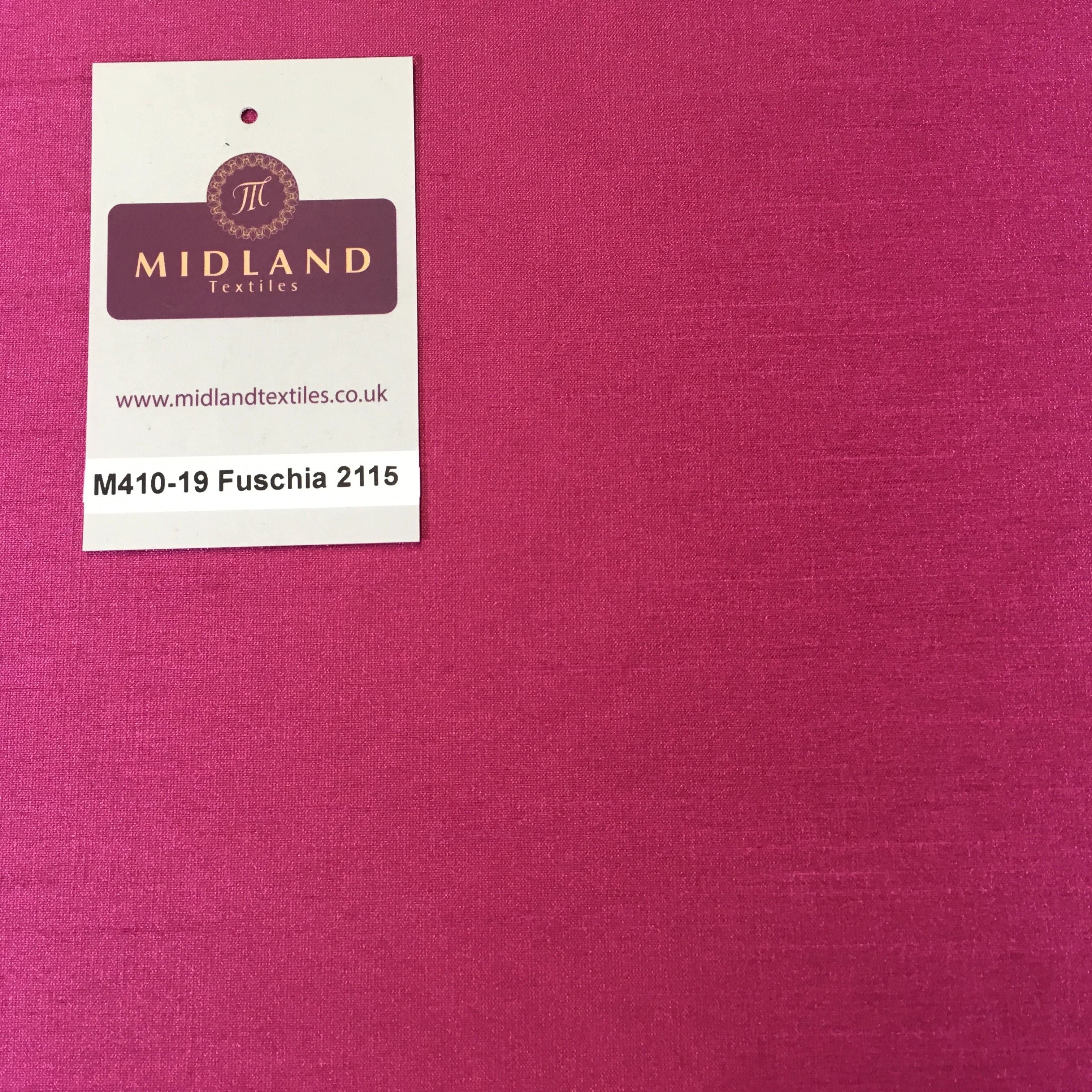 Product image 109