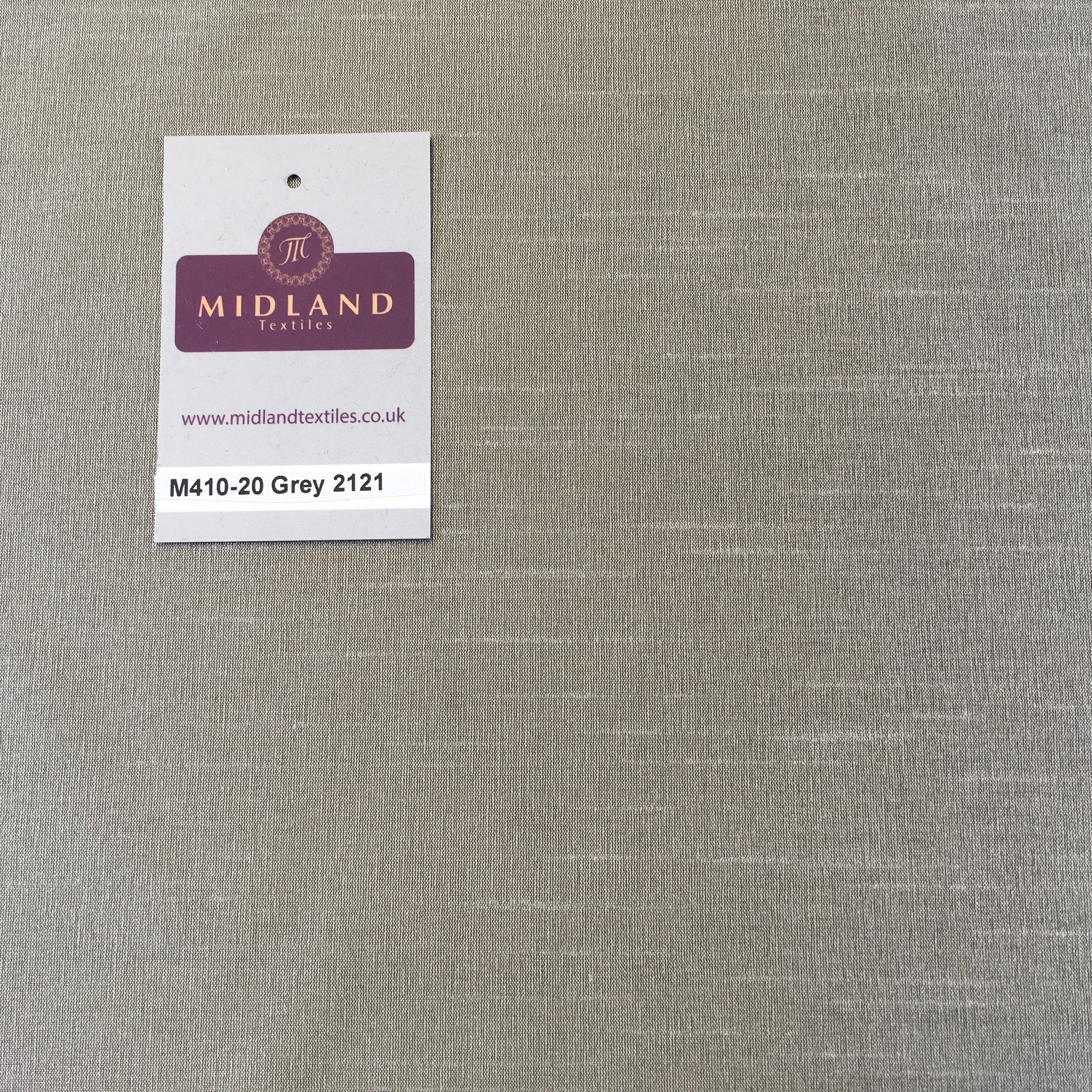 Product image 110