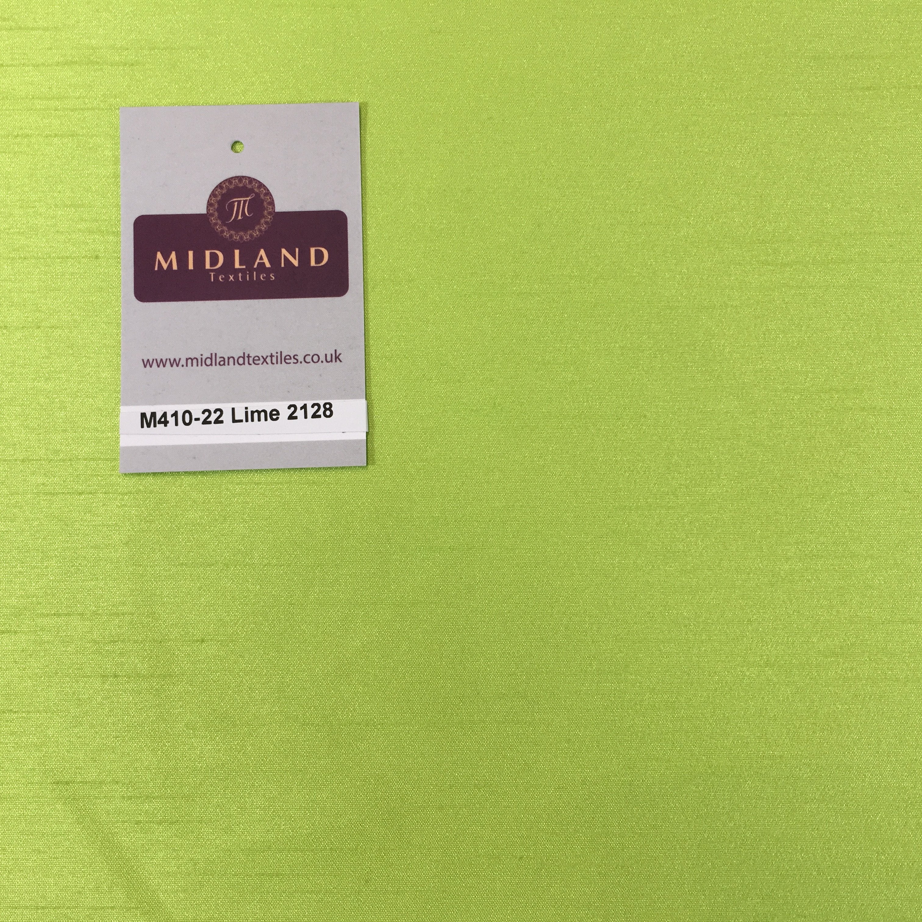 Product image 112