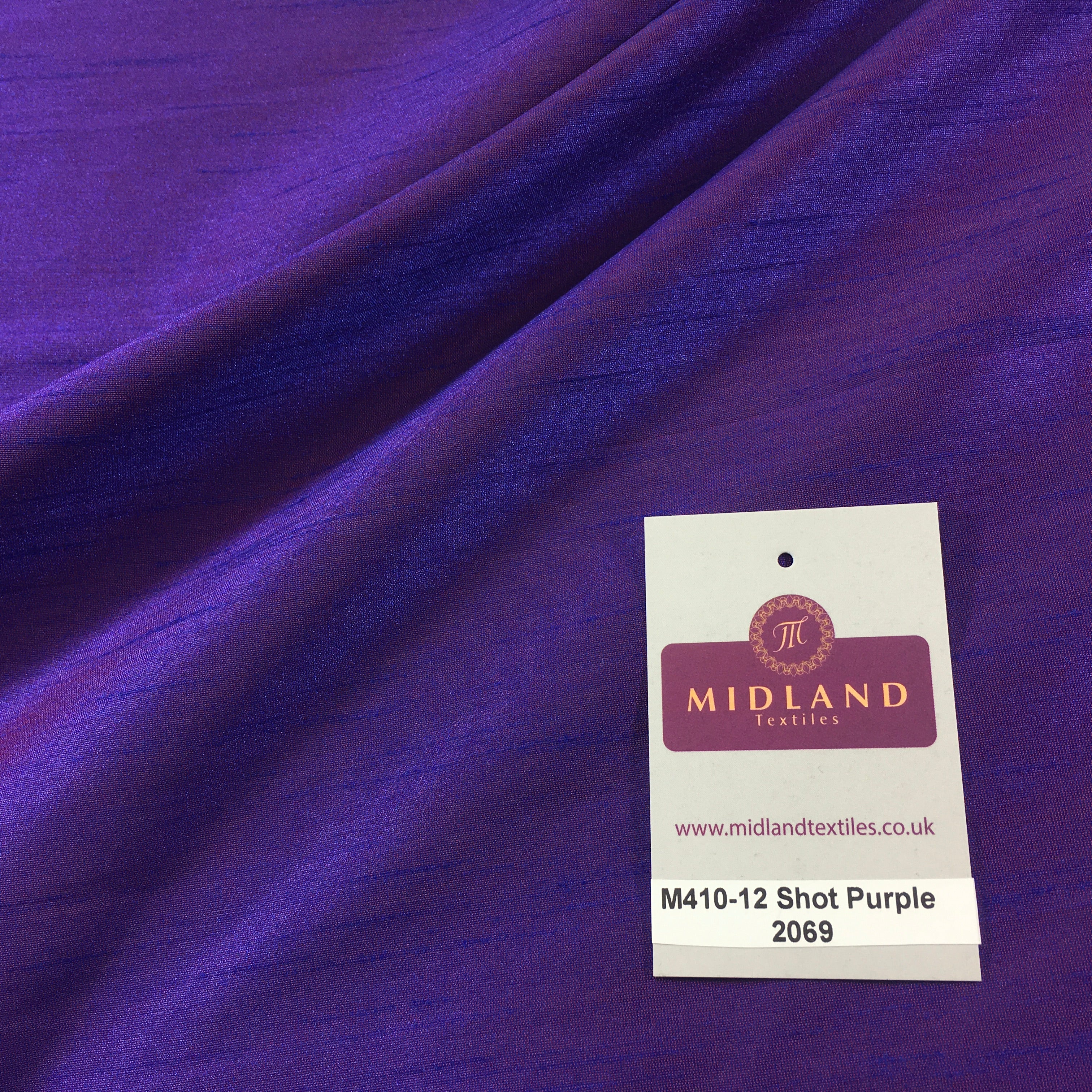 Product image 113