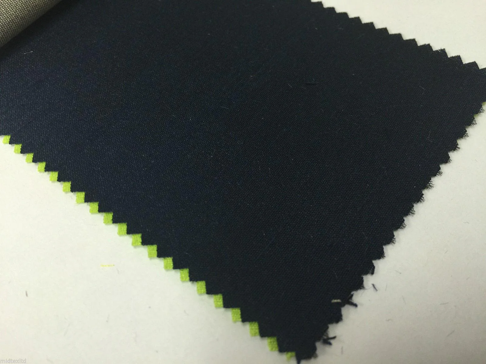 Product image 88