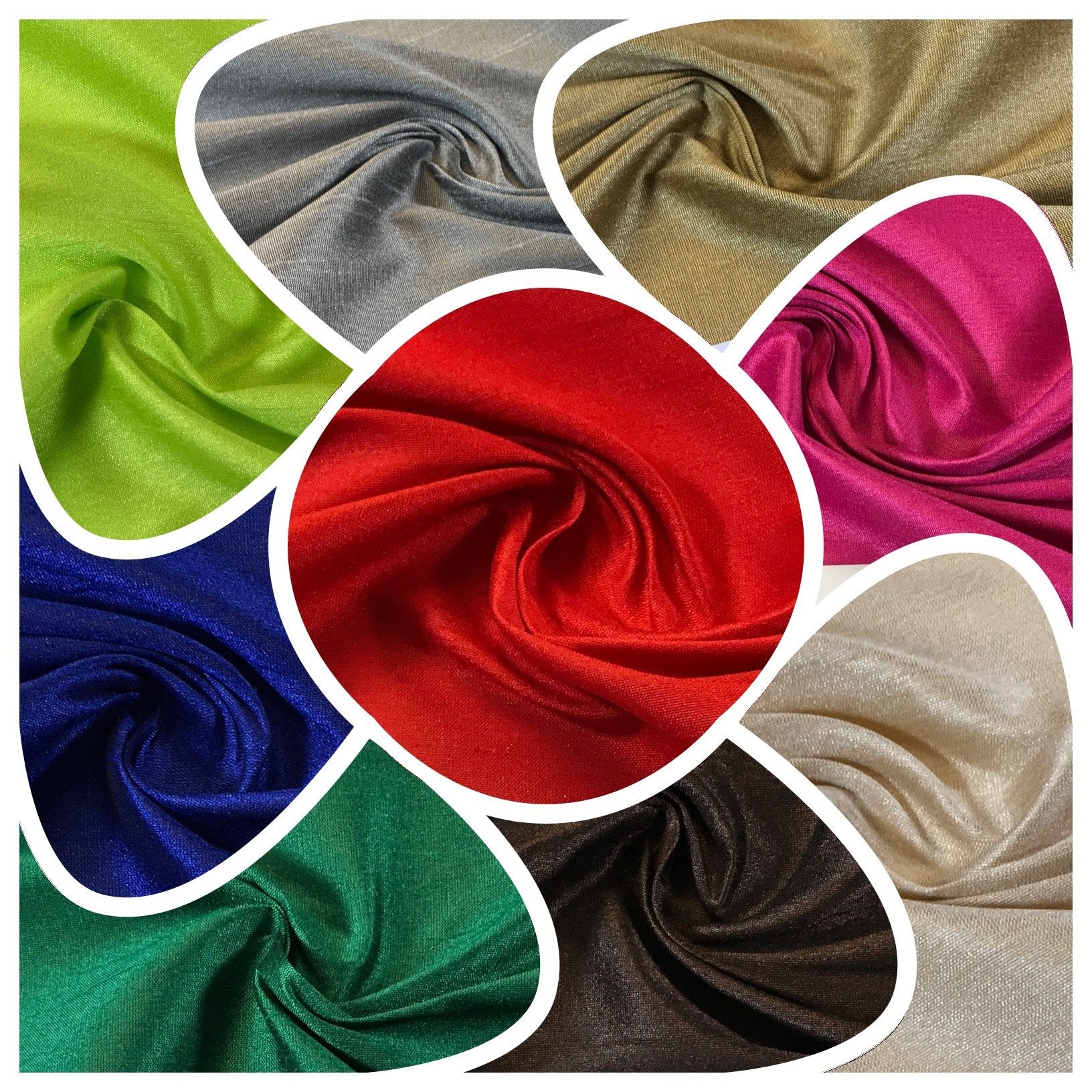 Product image 90