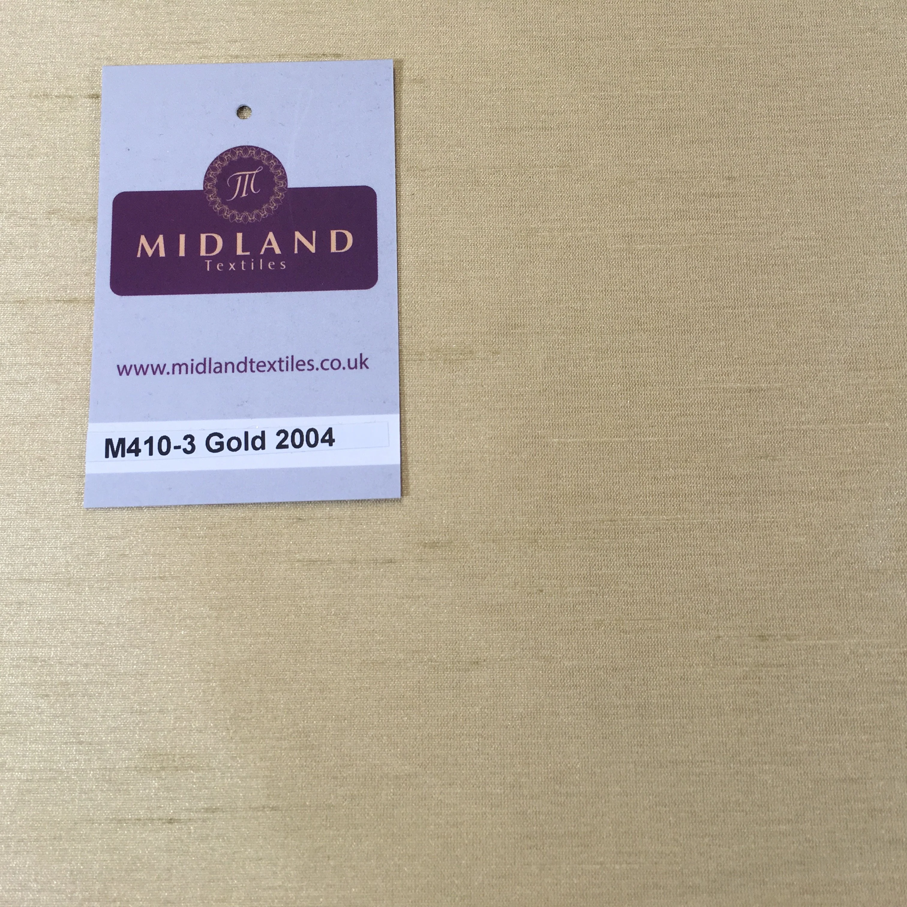 Product image 91