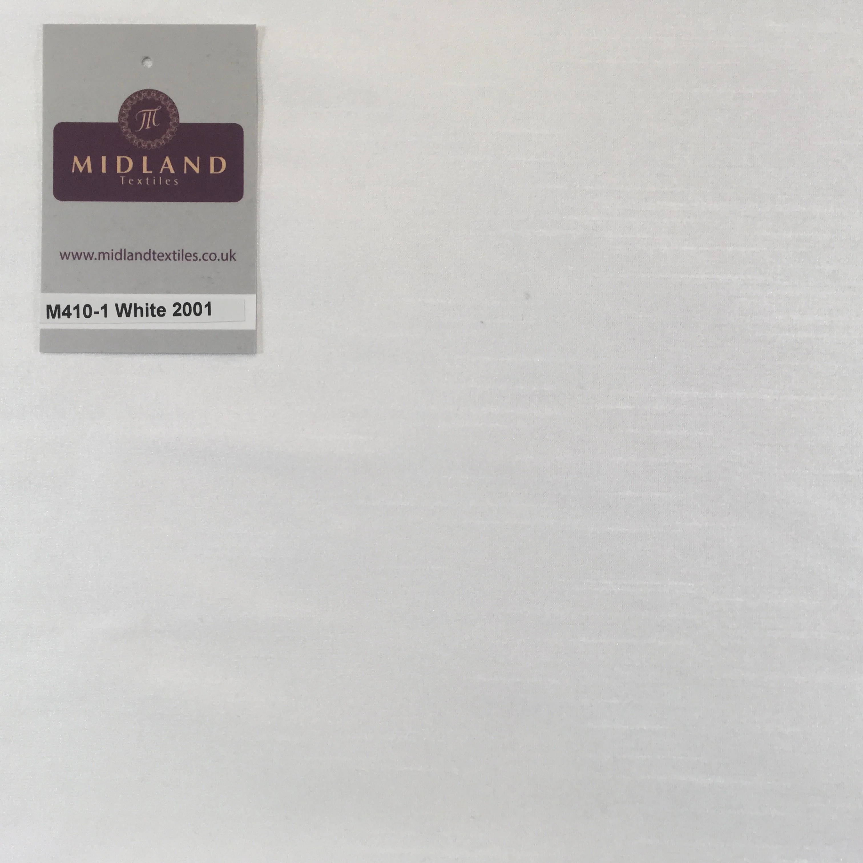 Product image 92