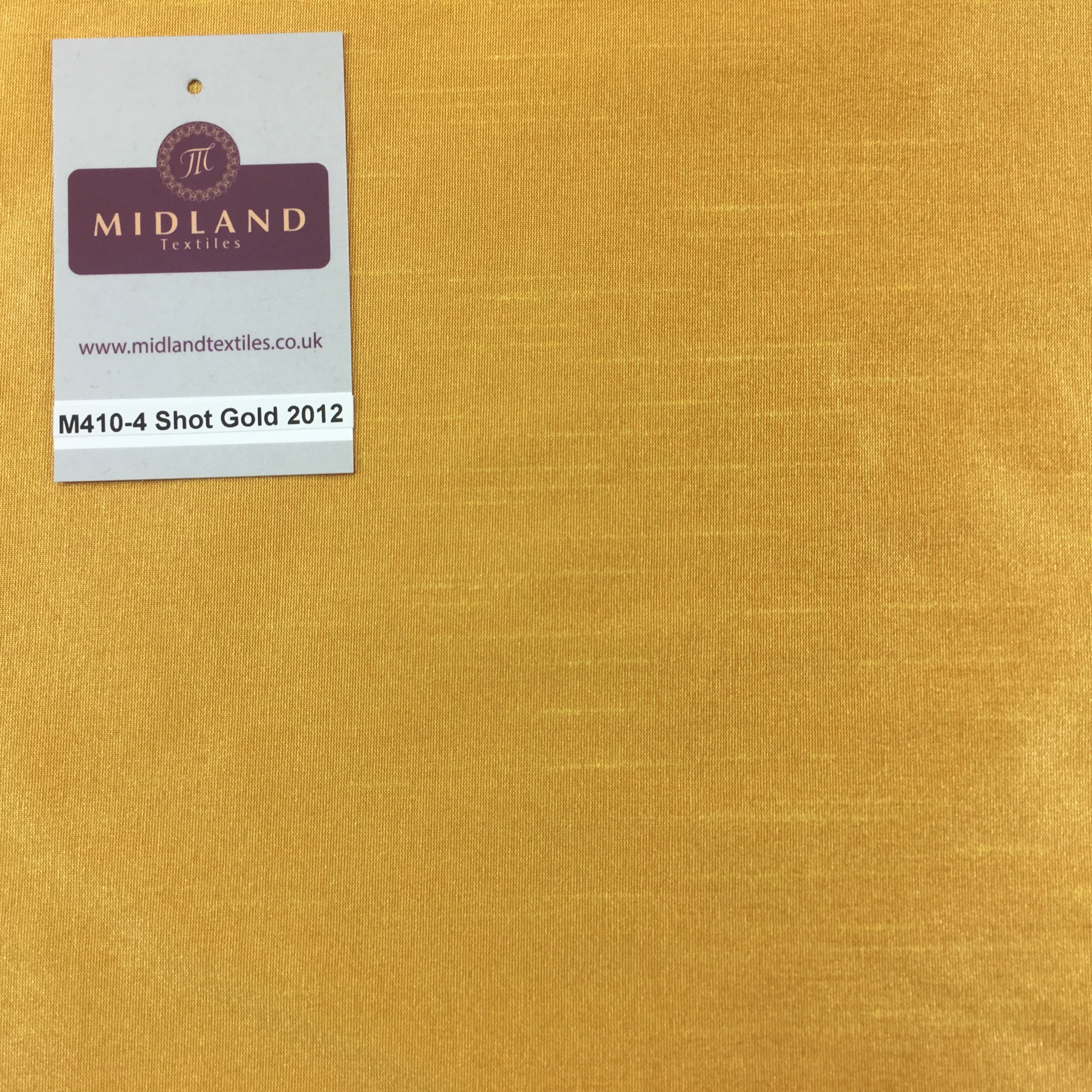 Product image 94